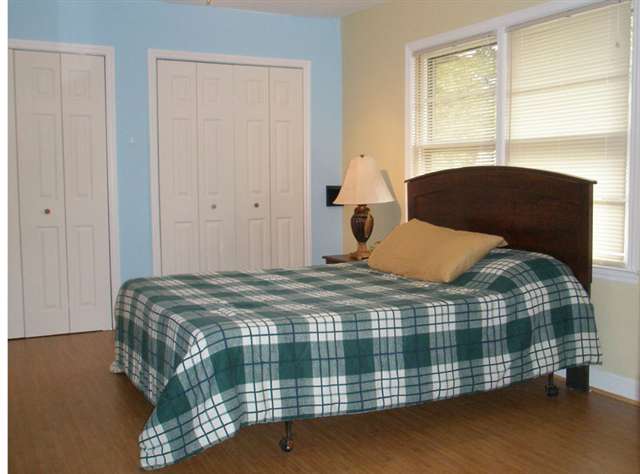 307 Old Seneca Road Six Mile, SC 29682 - Photo 10 of 25 Gallery Image 10