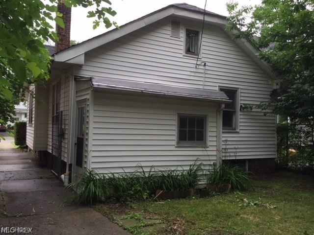 3364 Silsby Road Cleveland, OH 44118 - Photo 2 of 11 Gallery Image 2