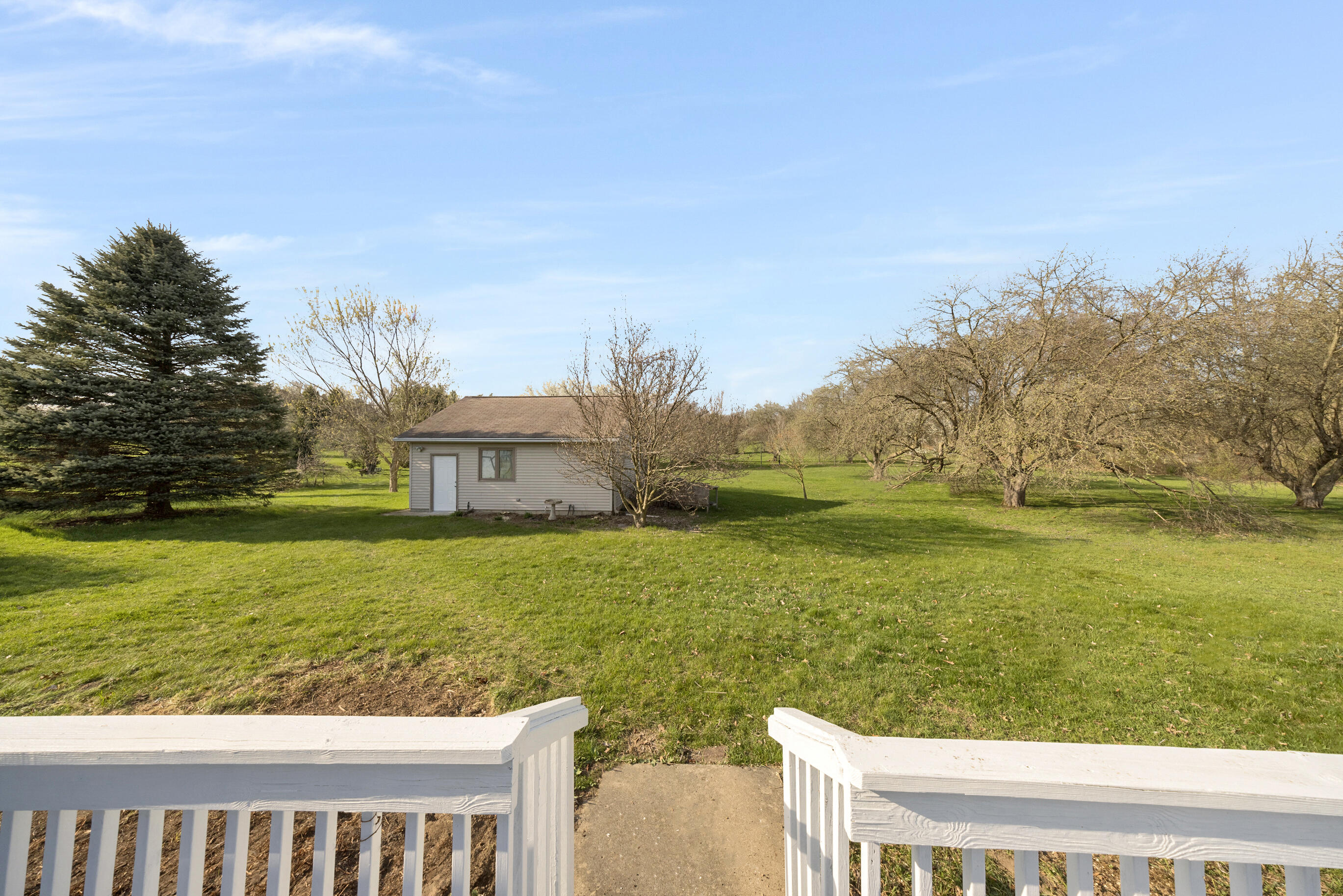 2387 East Commerce Road Milford, MI 48381 - Photo 12 of 52 065 - 2387 E Commerce - OnDemand Pix Pho