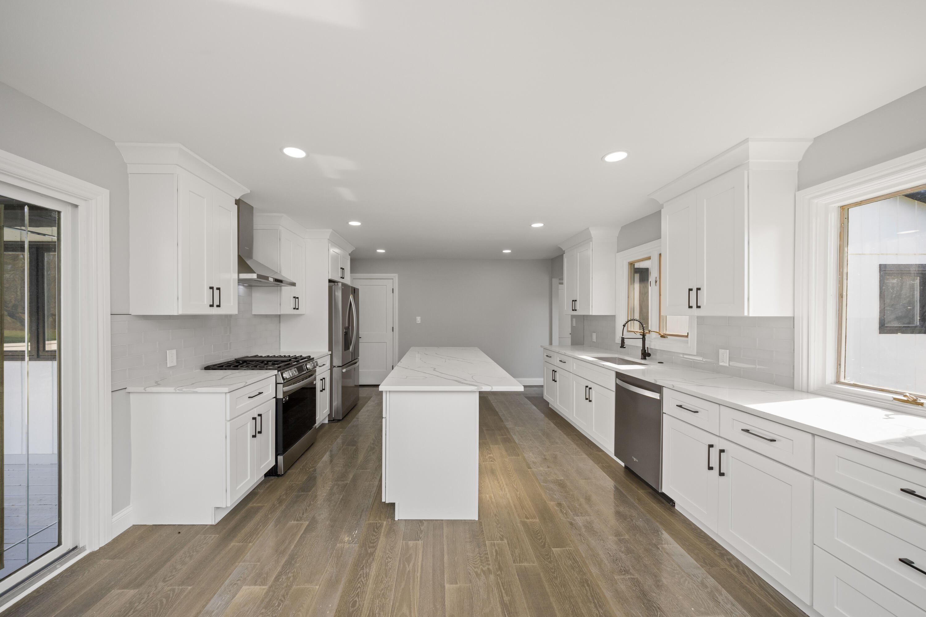 2387 East Commerce Road Milford, MI 48381 - Photo 23 of 52 012 - 2387 E Commerce - OnDemand Pix Pho