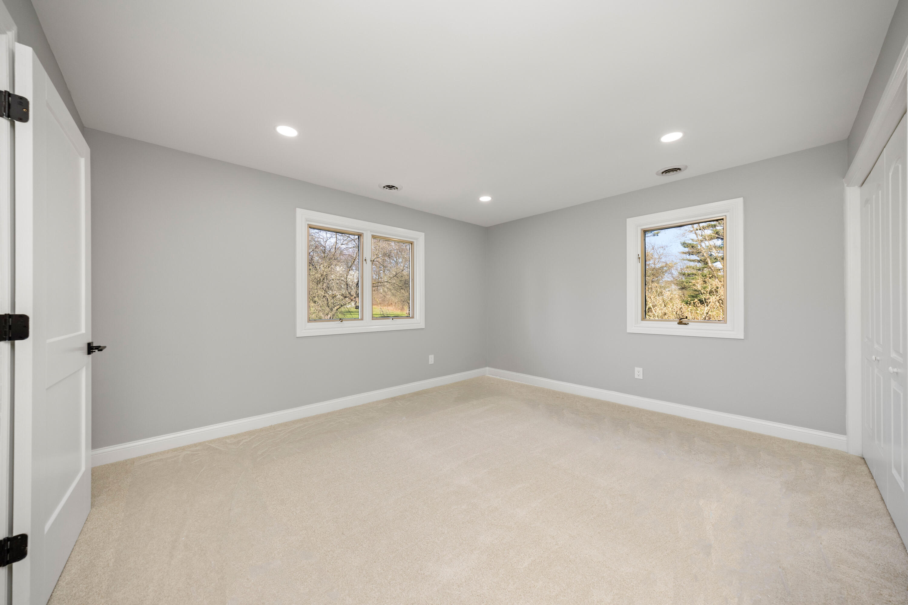 2387 East Commerce Road Milford, MI 48381 - Photo 36 of 52 025 - 2387 E Commerce - OnDemand Pix Pho