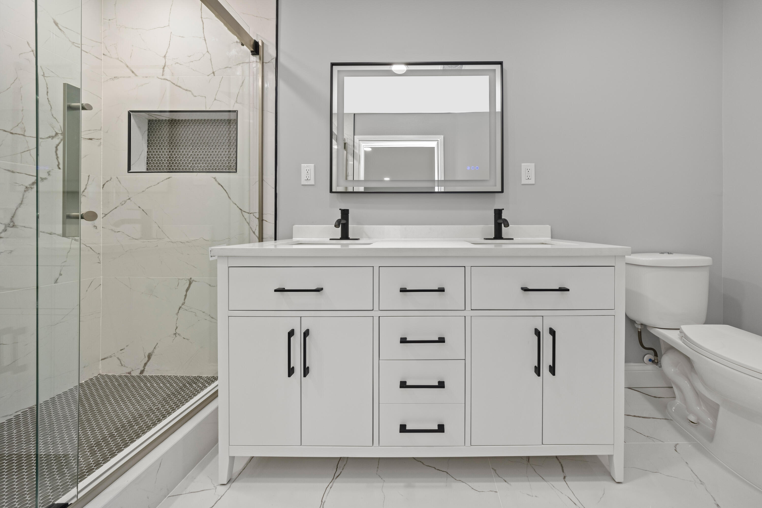 2387 East Commerce Road Milford, MI 48381 - Photo 38 of 52 027 - 2387 E Commerce - OnDemand Pix Pho