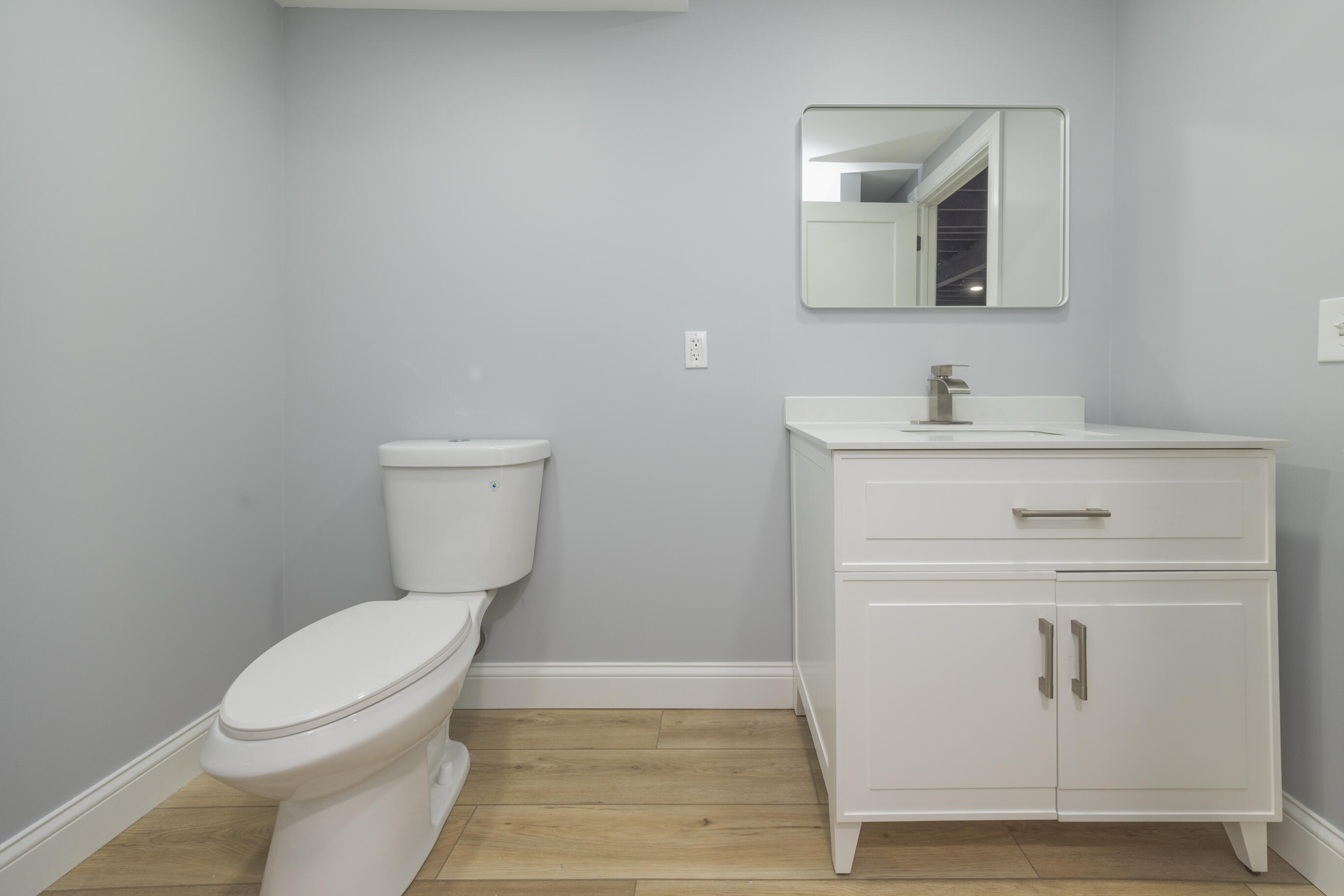 2387 East Commerce Road Milford, MI 48381 - Photo 46 of 52 037 - 2387 E Commerce - OnDemand Pix Pho