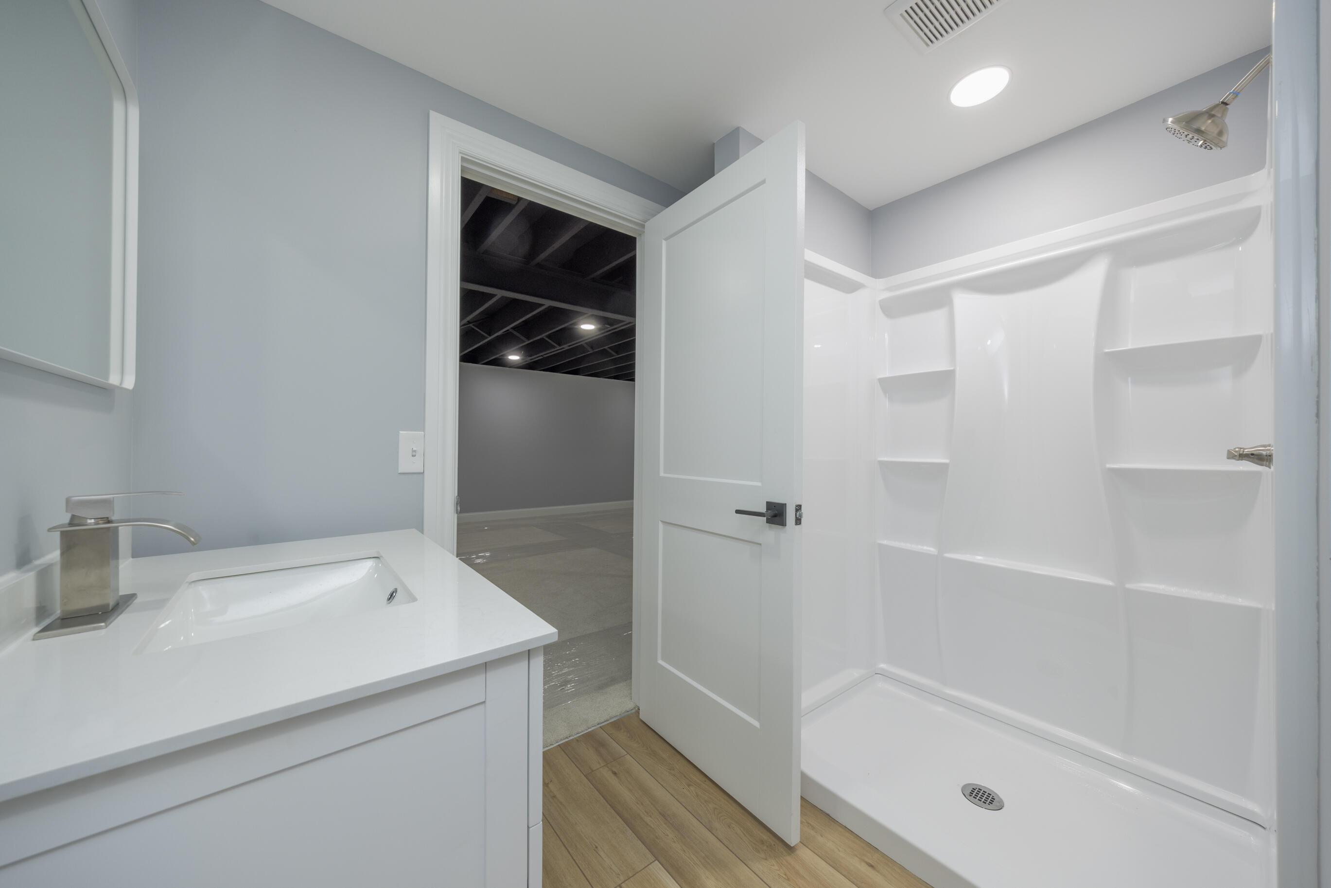 2387 East Commerce Road Milford, MI 48381 - Photo 47 of 52 036 - 2387 E Commerce - OnDemand Pix Pho