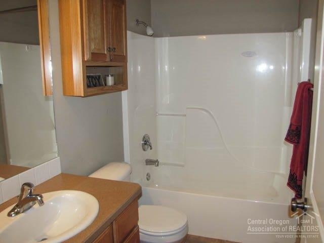 63786 Stanley Way Bend, OR 97701 - Photo 9 of 17 Gallery Image 9