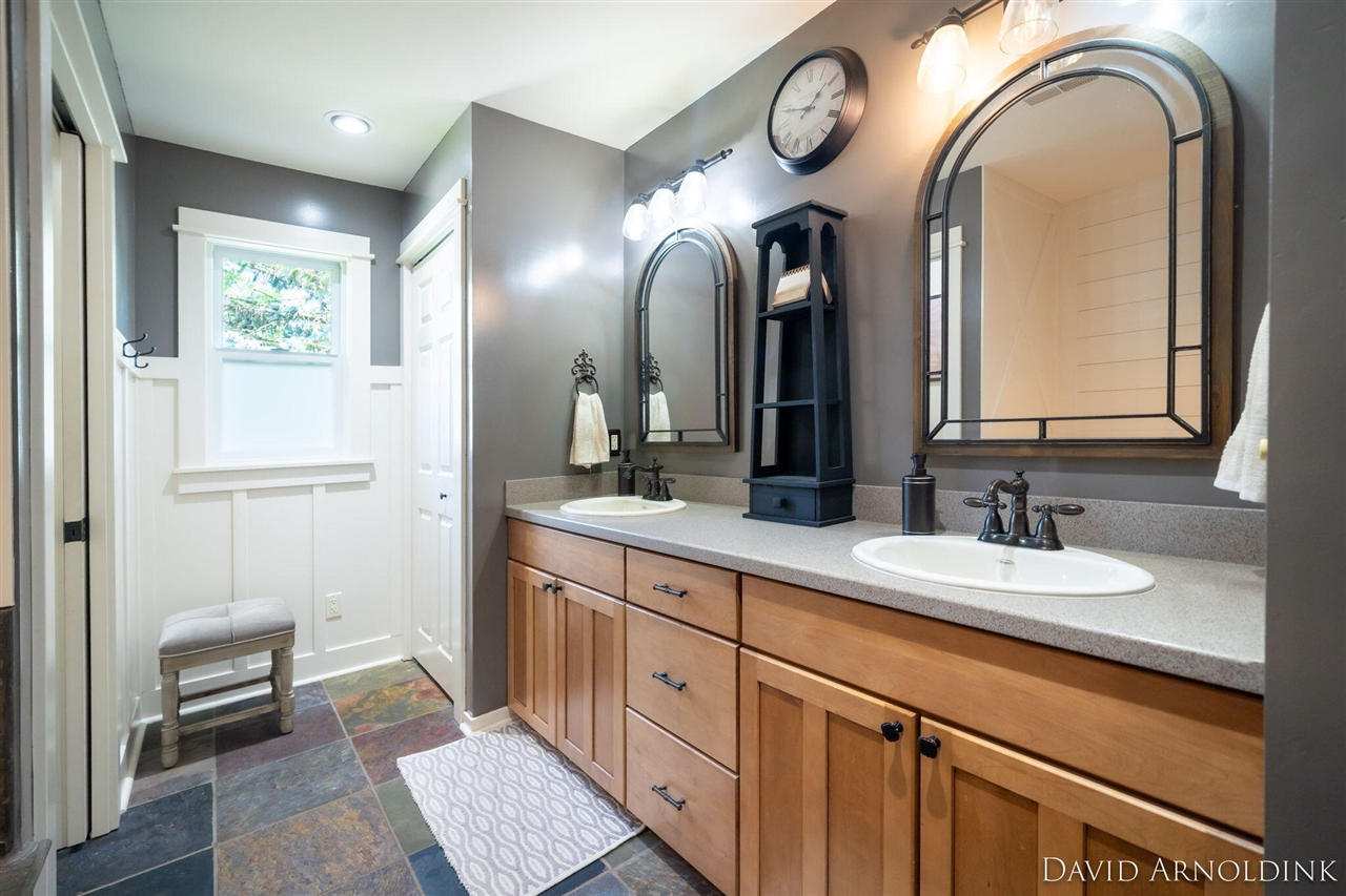 2325 Riley Court Hudsonville, MI 49426 - Photo 34 of 62