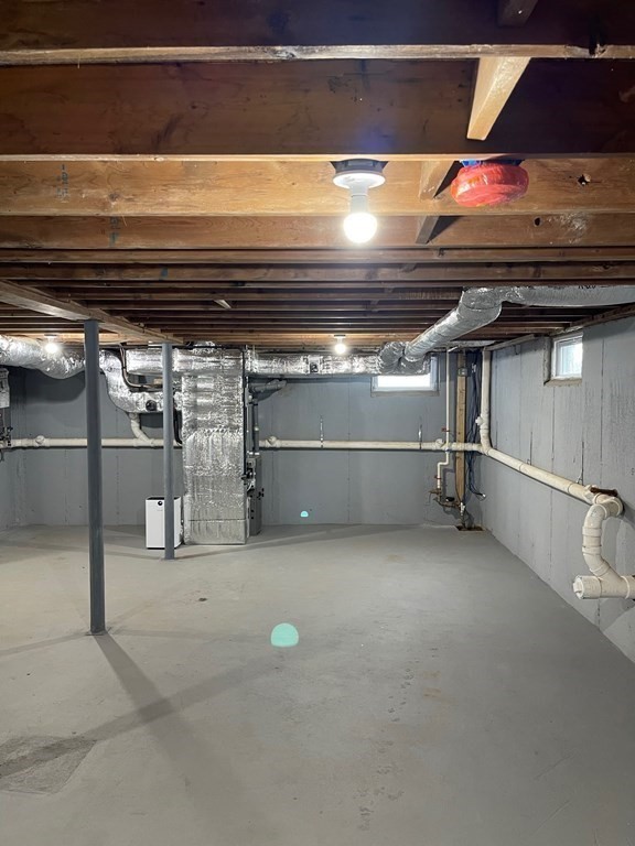 30 Markham Circle Ayer, MA 01432 - Photo 19 of 22 a view of an empty room