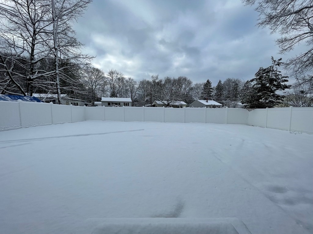 30 Markham Circle Ayer, MA 01432 - Photo 22 of 22