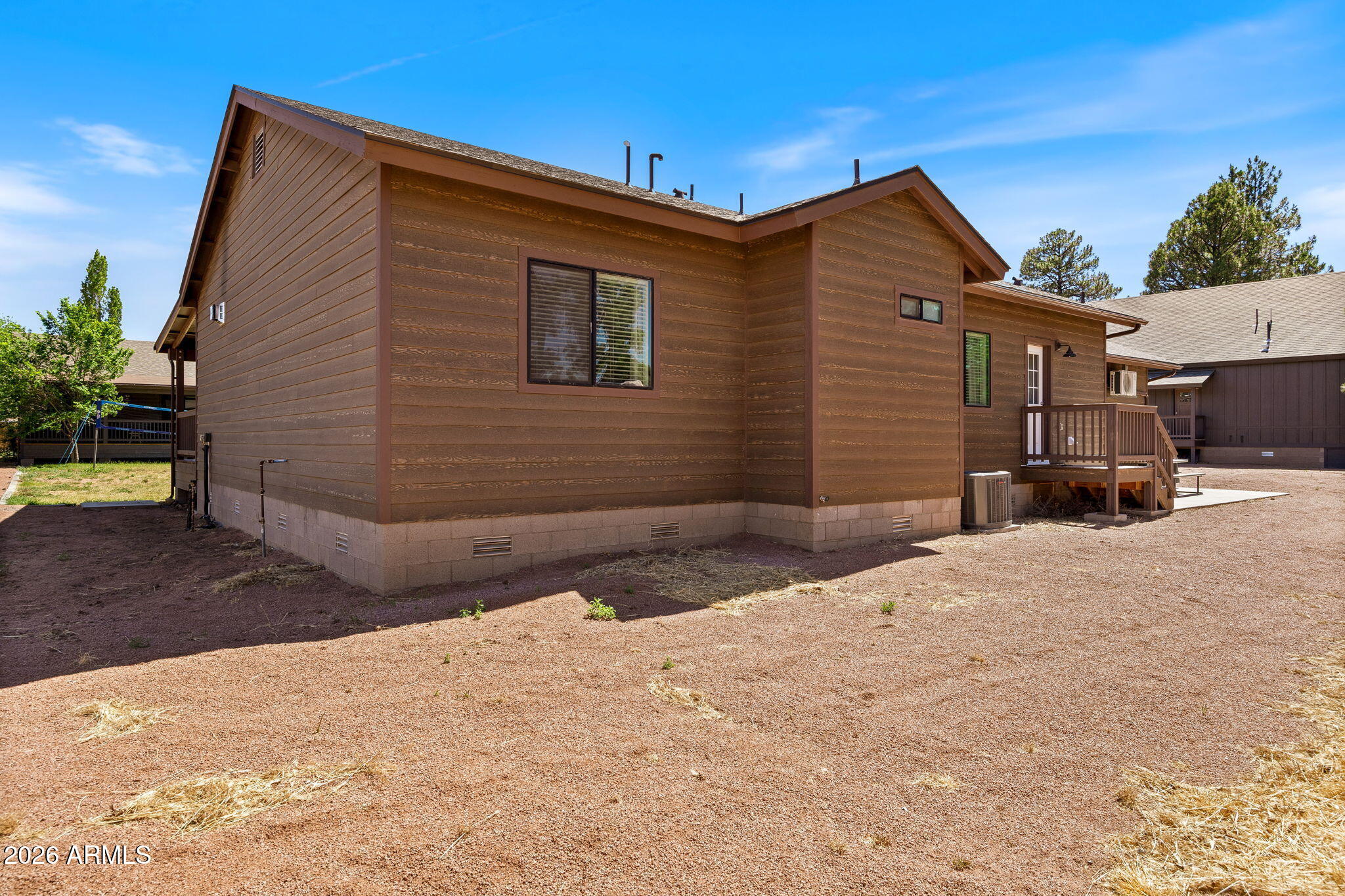 2745 Senior Center Street Overgaard, AZ 85933 - Photo 25 of 36 2745SeniorCenterSt-Heber-AZ-25