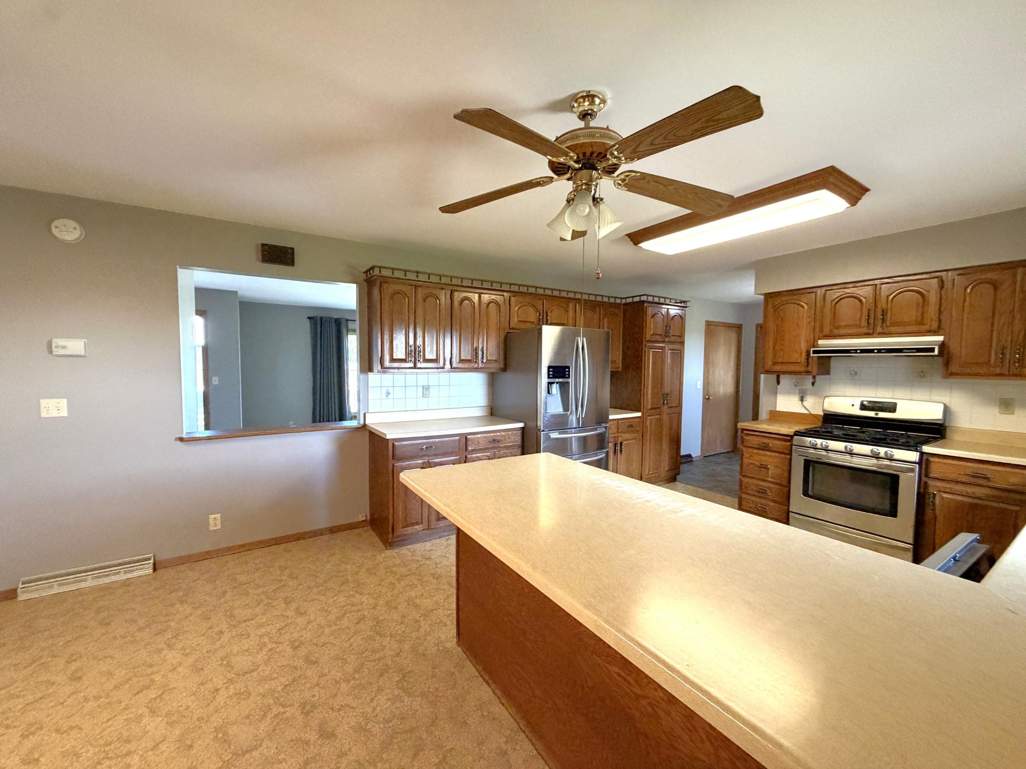 W8933 Cth B Bryant, WI 54418 - Photo 10 of 42 Gallery Image 10