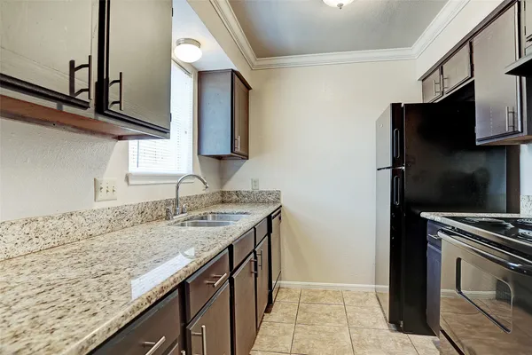 $1,300 | 1145 Lyric Lane, Pasadena, TX 77503