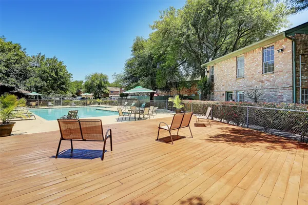 $1,300 | 1145 Lyric Lane, Pasadena, TX 77503