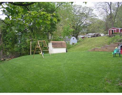 3182 Mellott Road Baldwin, PA 15227 - Photo 3 of 8 Land/Lot.