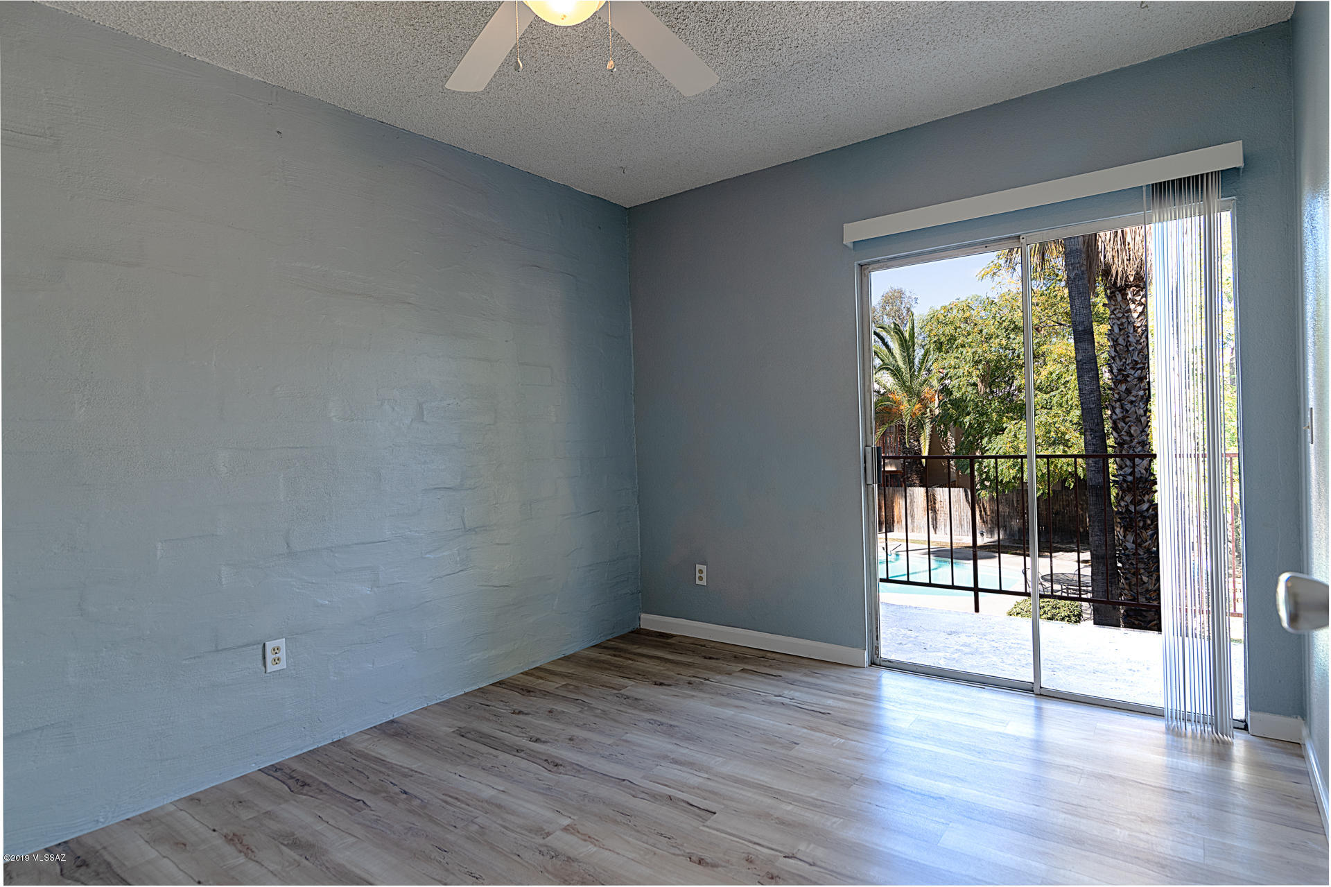 1347 East Fort Lowell Road, Unit D Tucson, AZ 85719 - Photo 6 of 16