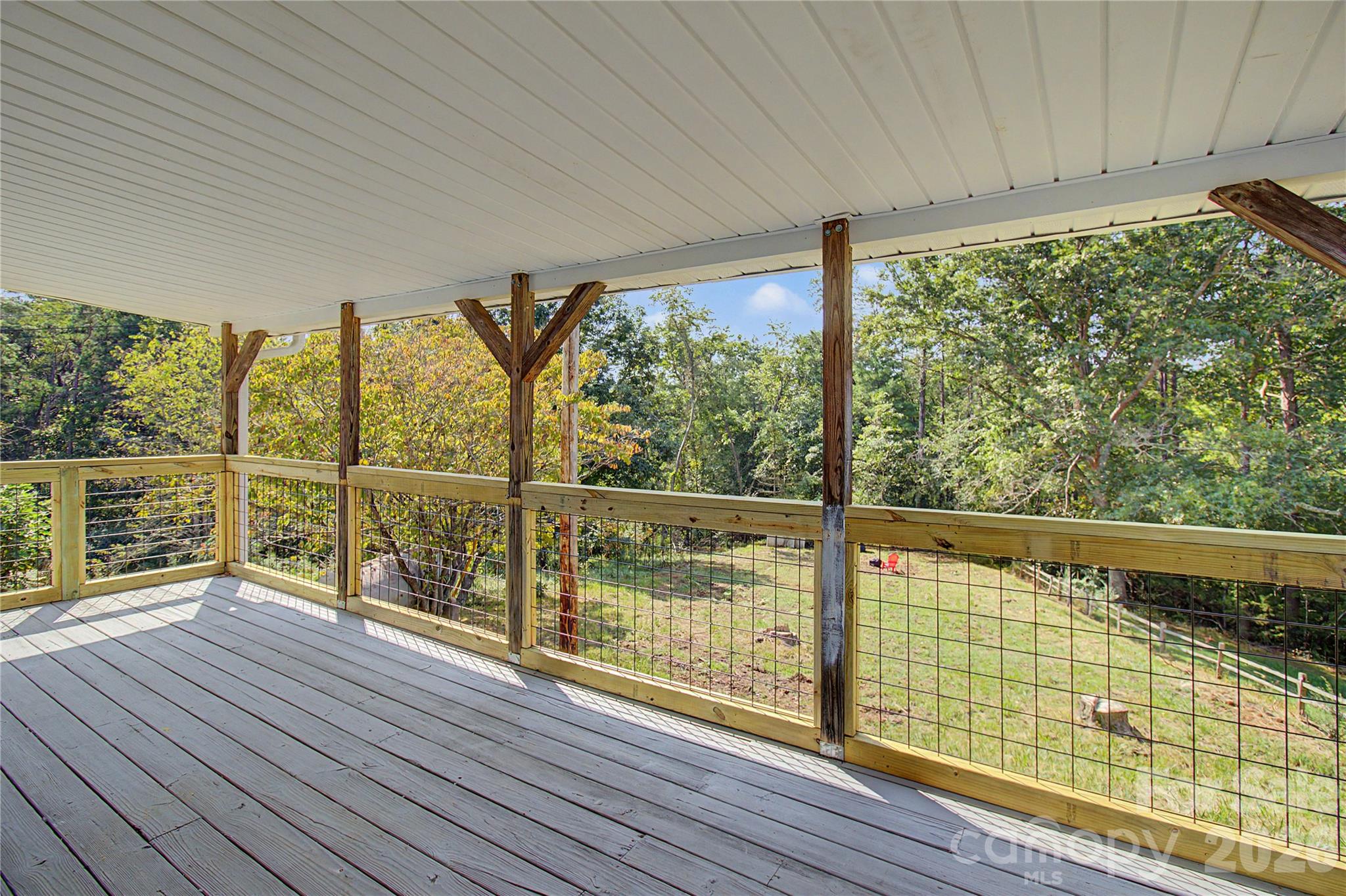 132 Locust Grove Road Weaverville, NC 28787 - Photo 37 of 38 Gallery Image 37