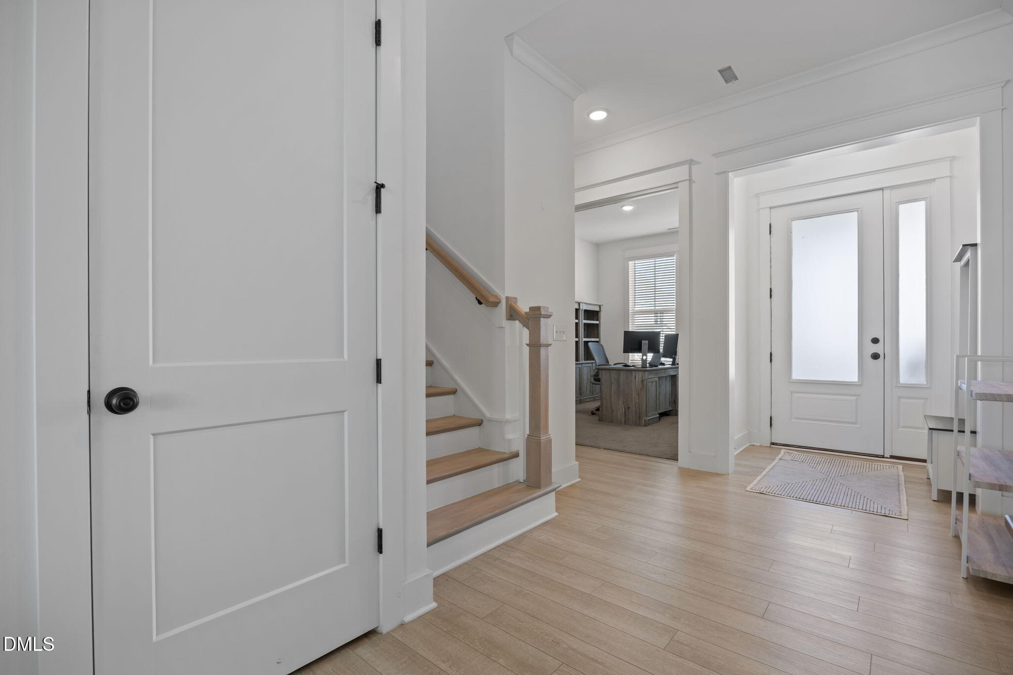 209 Acorn Xing Road Holly Springs, NC 27540 - Photo 11 of 69 40-web-or-mls-IMG_7735