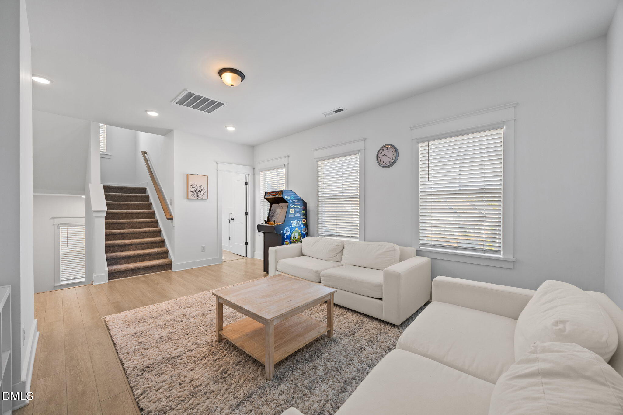 209 Acorn Xing Road Holly Springs, NC 27540 - Photo 12 of 69 30-web-or-mls-IMG_7705