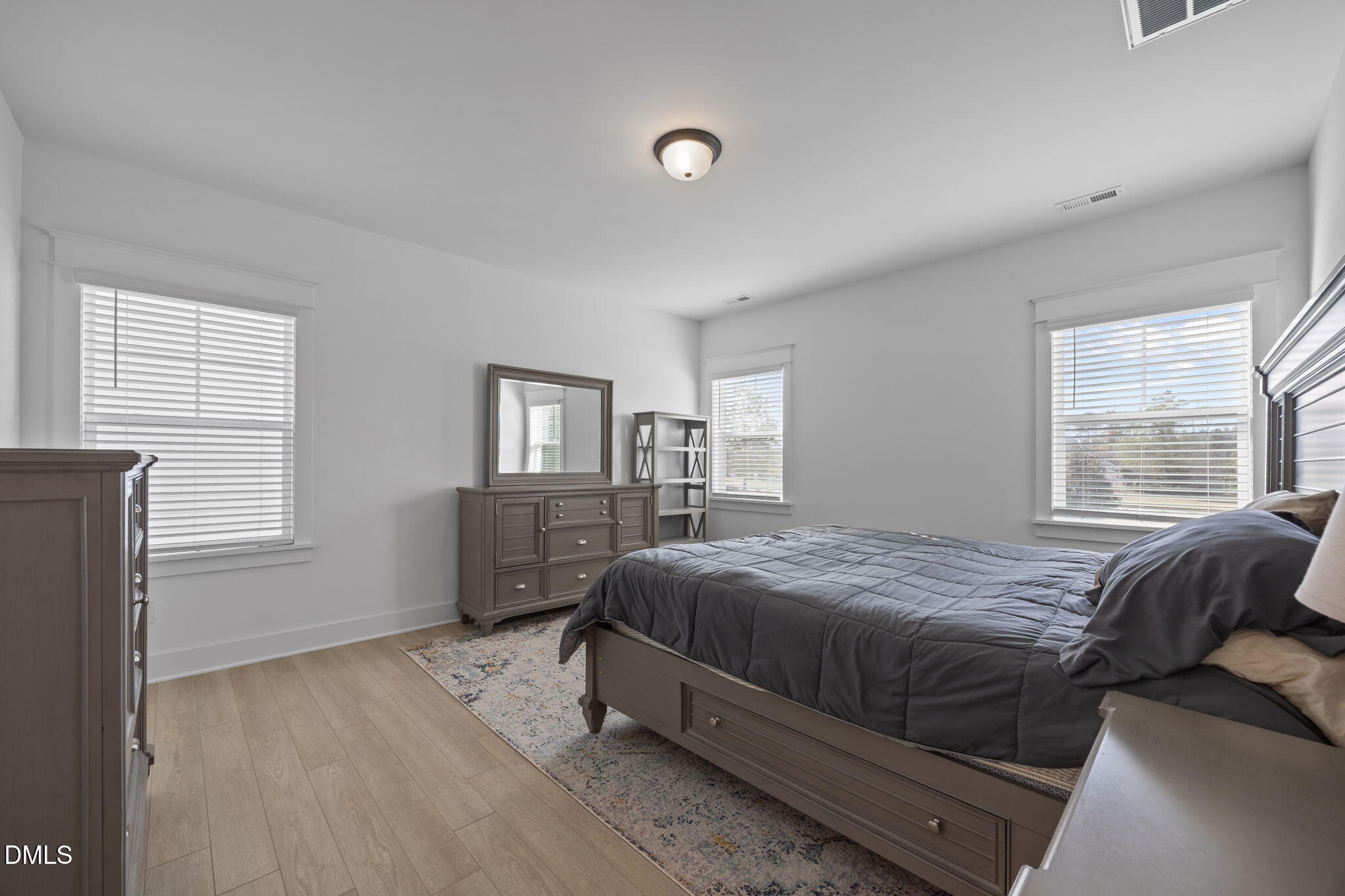 209 Acorn Xing Road Holly Springs, NC 27540 - Photo 13 of 69 37-web-or-mls-IMG_7726