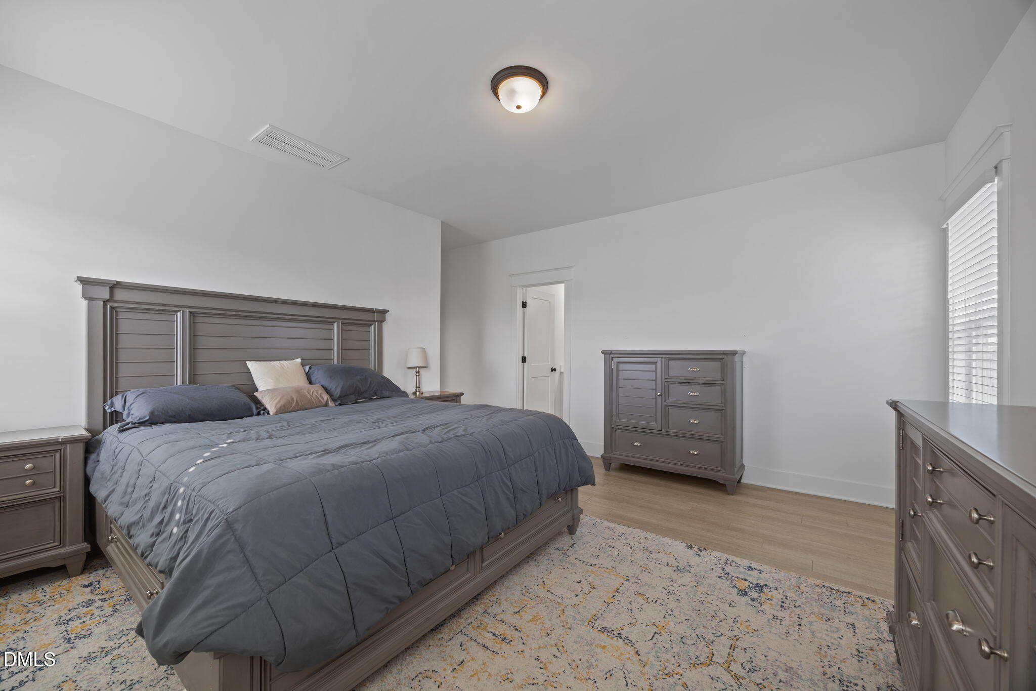 209 Acorn Xing Road Holly Springs, NC 27540 - Photo 14 of 69 38-web-or-mls-IMG_7729