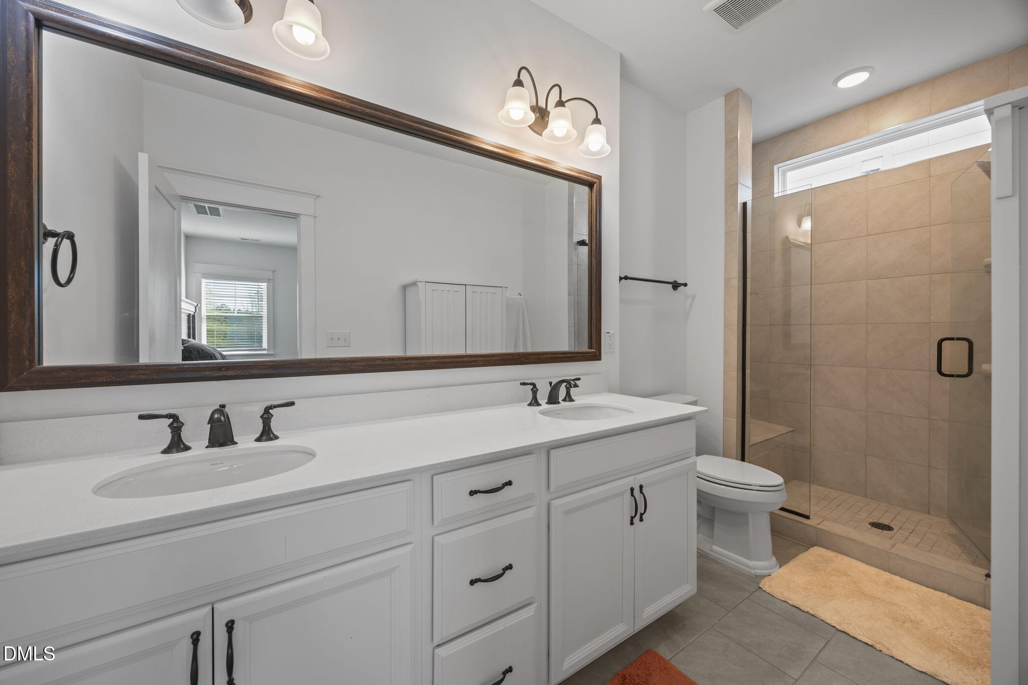 209 Acorn Xing Road Holly Springs, NC 27540 - Photo 15 of 69 39-web-or-mls-IMG_7732