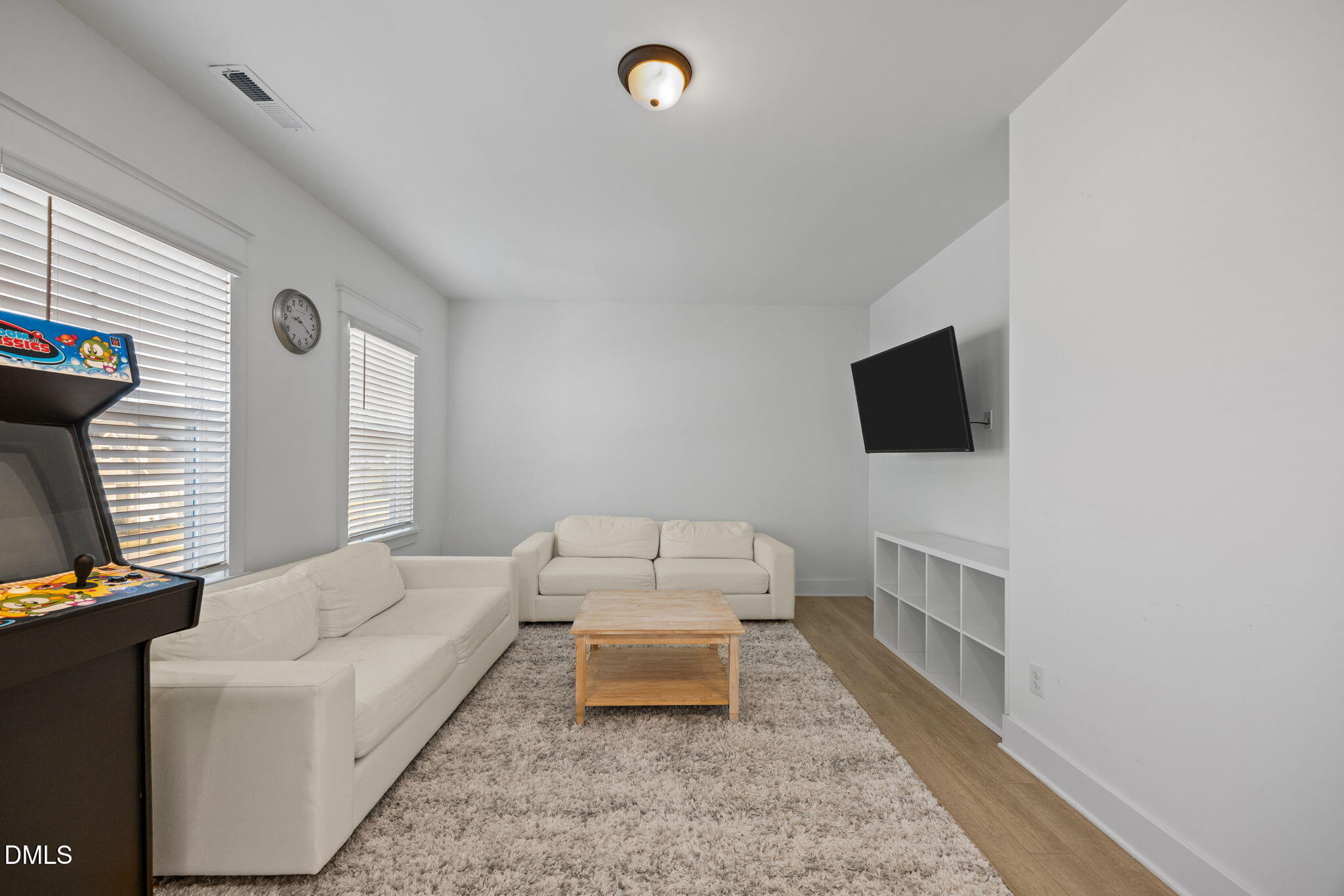 209 Acorn Xing Road Holly Springs, NC 27540 - Photo 16 of 69 29-web-or-mls-IMG_7702