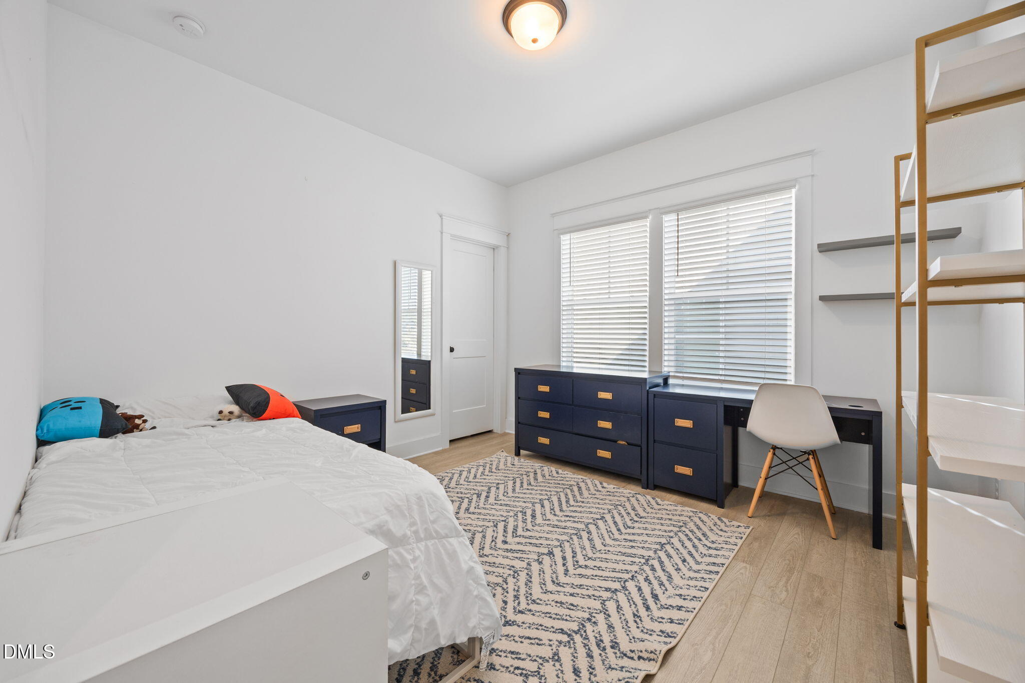 209 Acorn Xing Road Holly Springs, NC 27540 - Photo 17 of 69 32-web-or-mls-IMG_7711