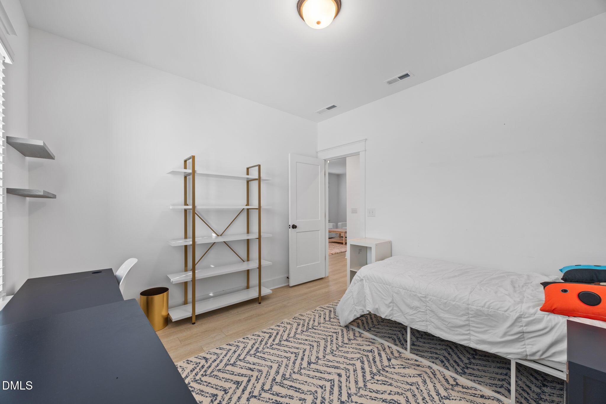 209 Acorn Xing Road Holly Springs, NC 27540 - Photo 18 of 69 33-web-or-mls-IMG_7714