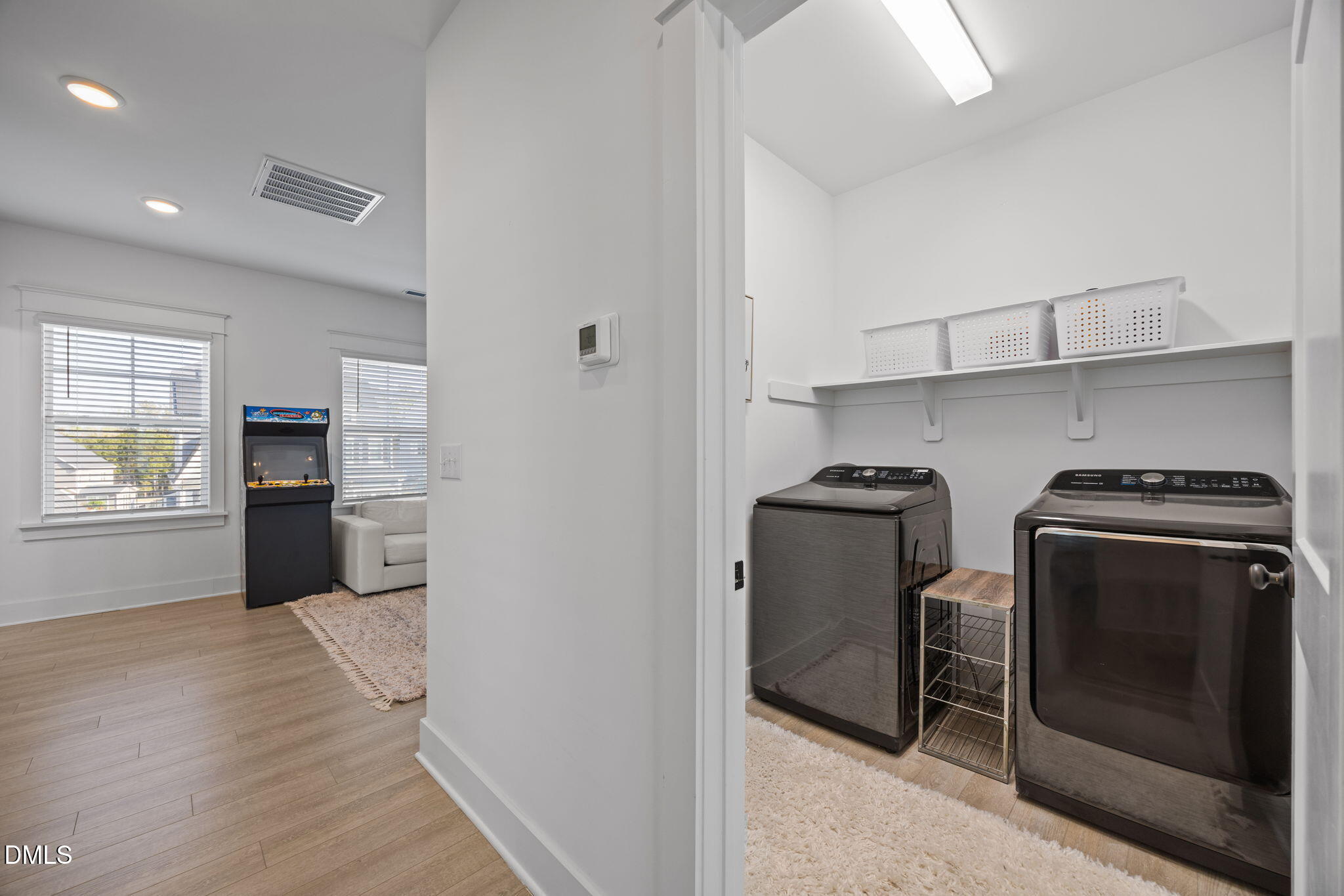 209 Acorn Xing Road Holly Springs, NC 27540 - Photo 19 of 69 34-web-or-mls-IMG_7717