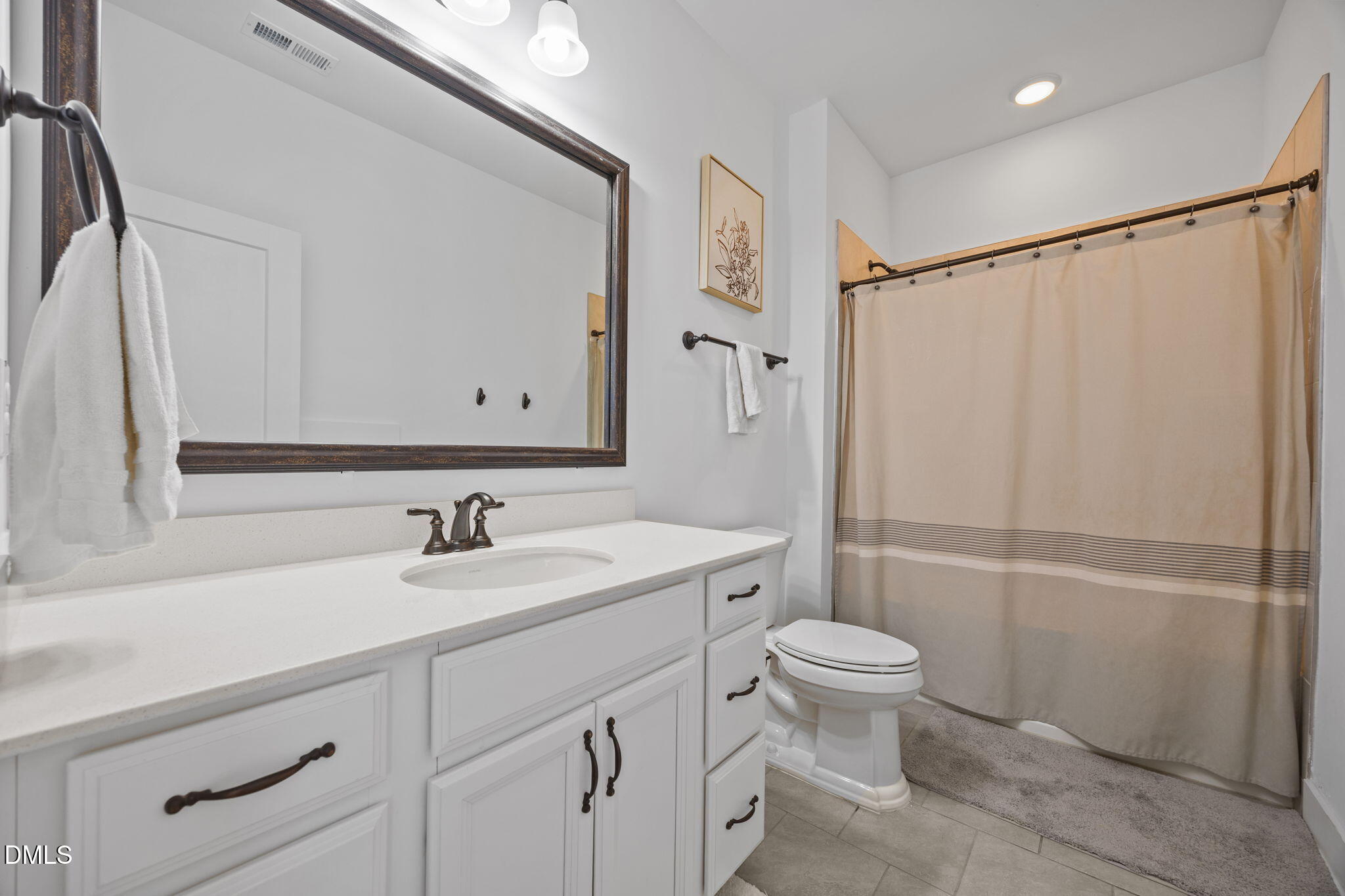 209 Acorn Xing Road Holly Springs, NC 27540 - Photo 20 of 69 31-web-or-mls-IMG_7708