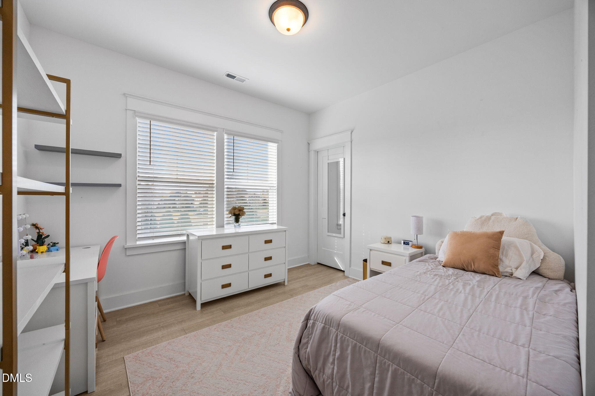 209 Acorn Xing Road Holly Springs, NC 27540 - Photo 21 of 69 35-web-or-mls-IMG_7720