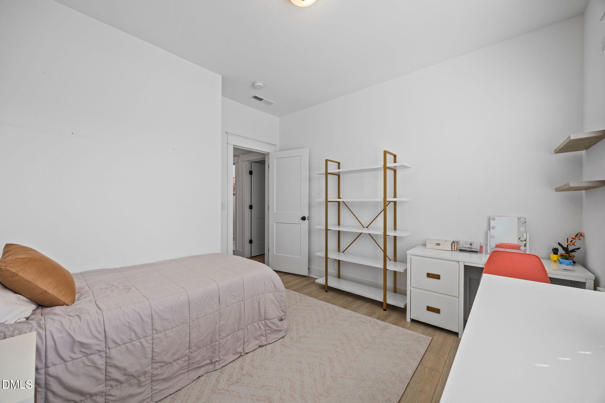 209 Acorn Xing Road Holly Springs, NC 27540 - Photo 22 of 69 36-web-or-mls-IMG_7723