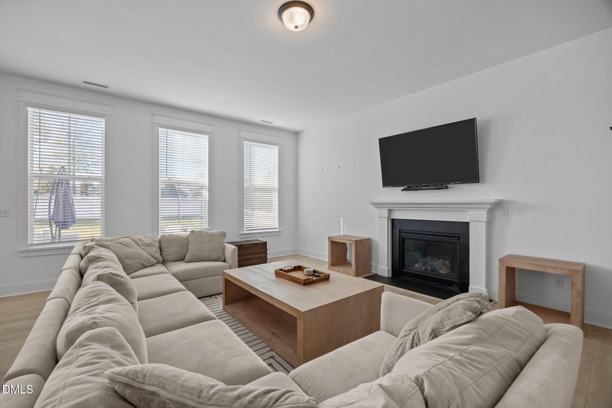 209 Acorn Xing Road Holly Springs, NC 27540 - Photo 24 of 69 43-web-or-mls-IMG_7744