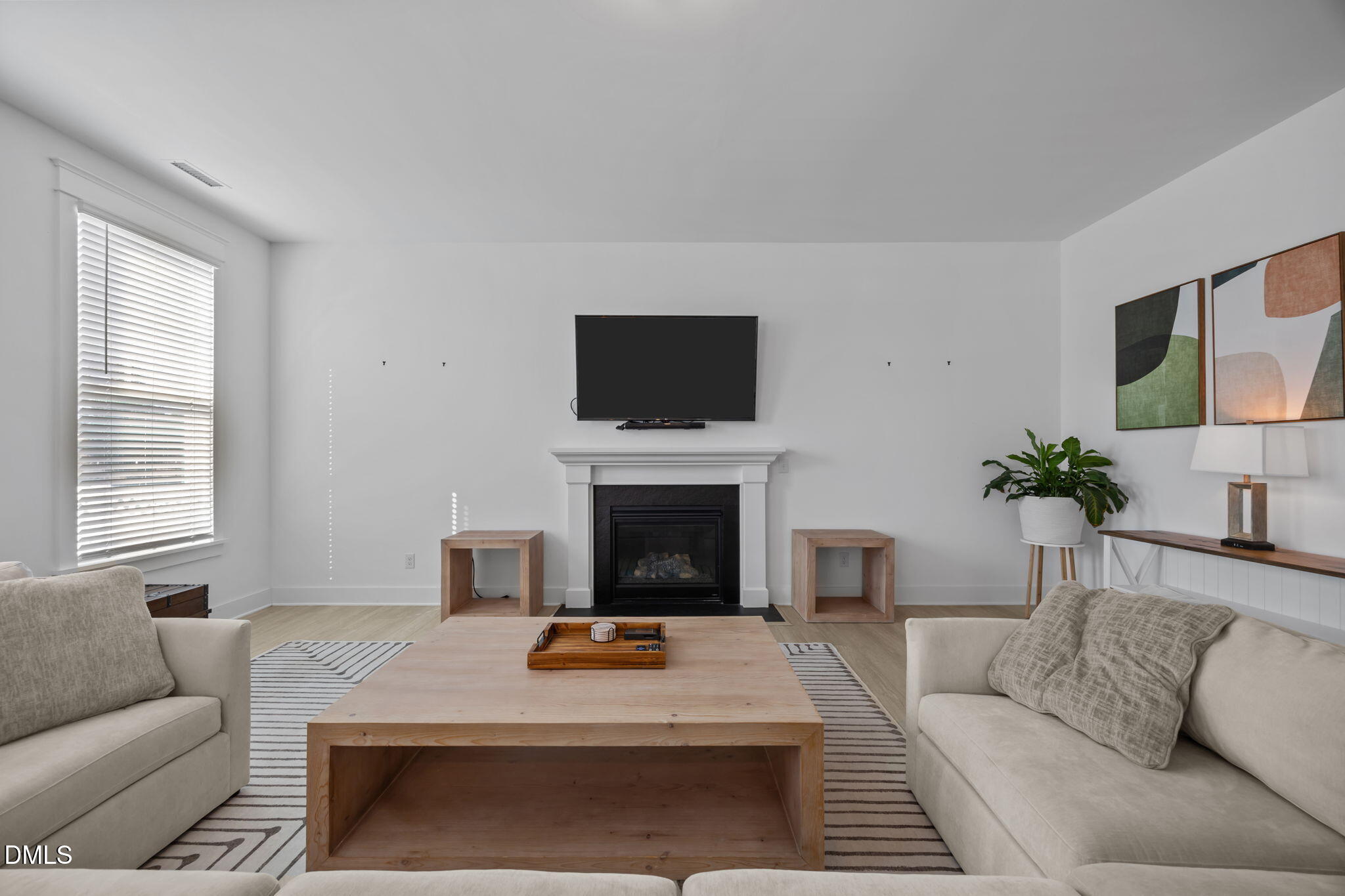 209 Acorn Xing Road Holly Springs, NC 27540 - Photo 25 of 69 44-web-or-mls-IMG_7747