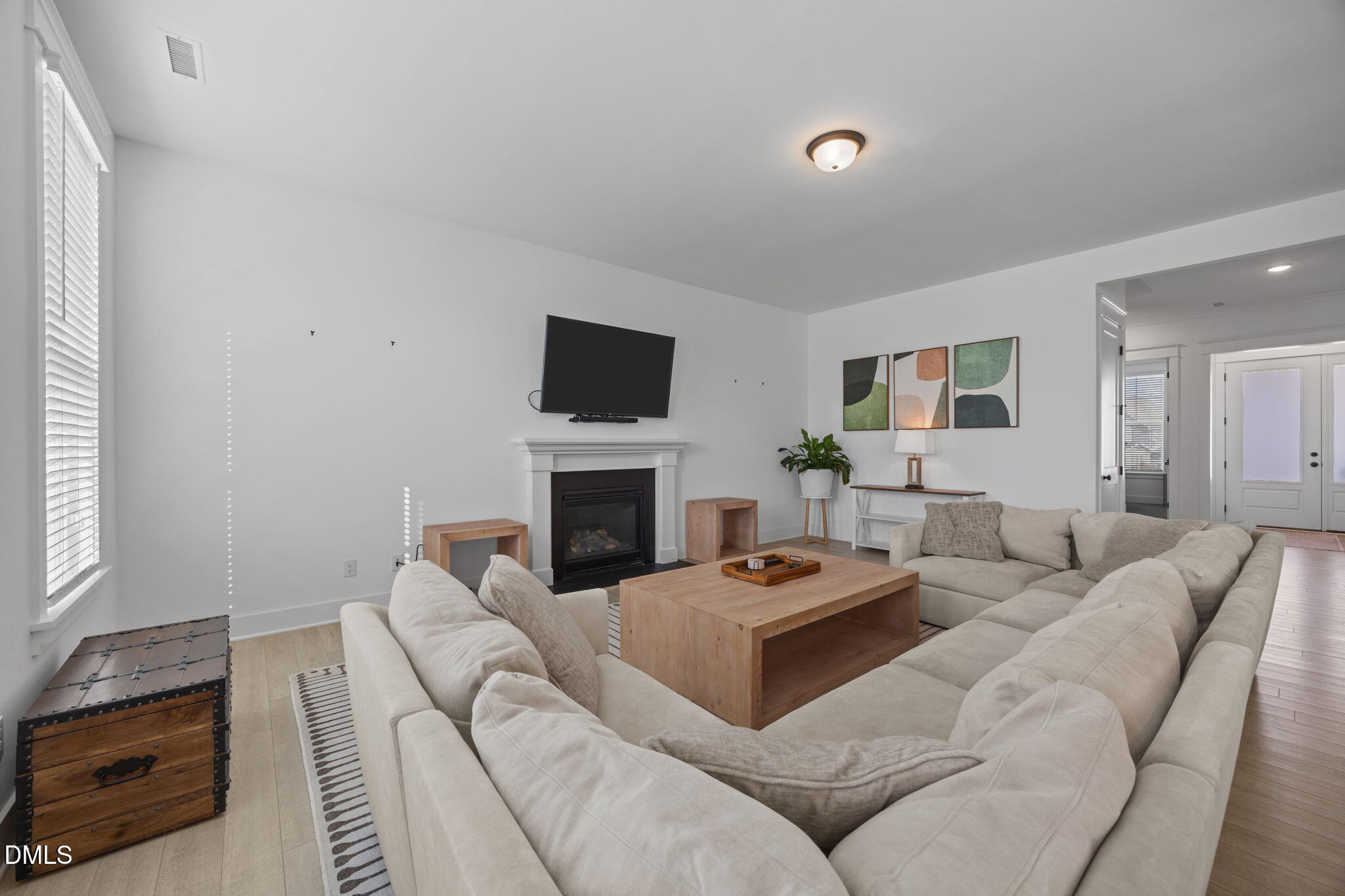 209 Acorn Xing Road Holly Springs, NC 27540 - Photo 26 of 69 45-web-or-mls-IMG_7750