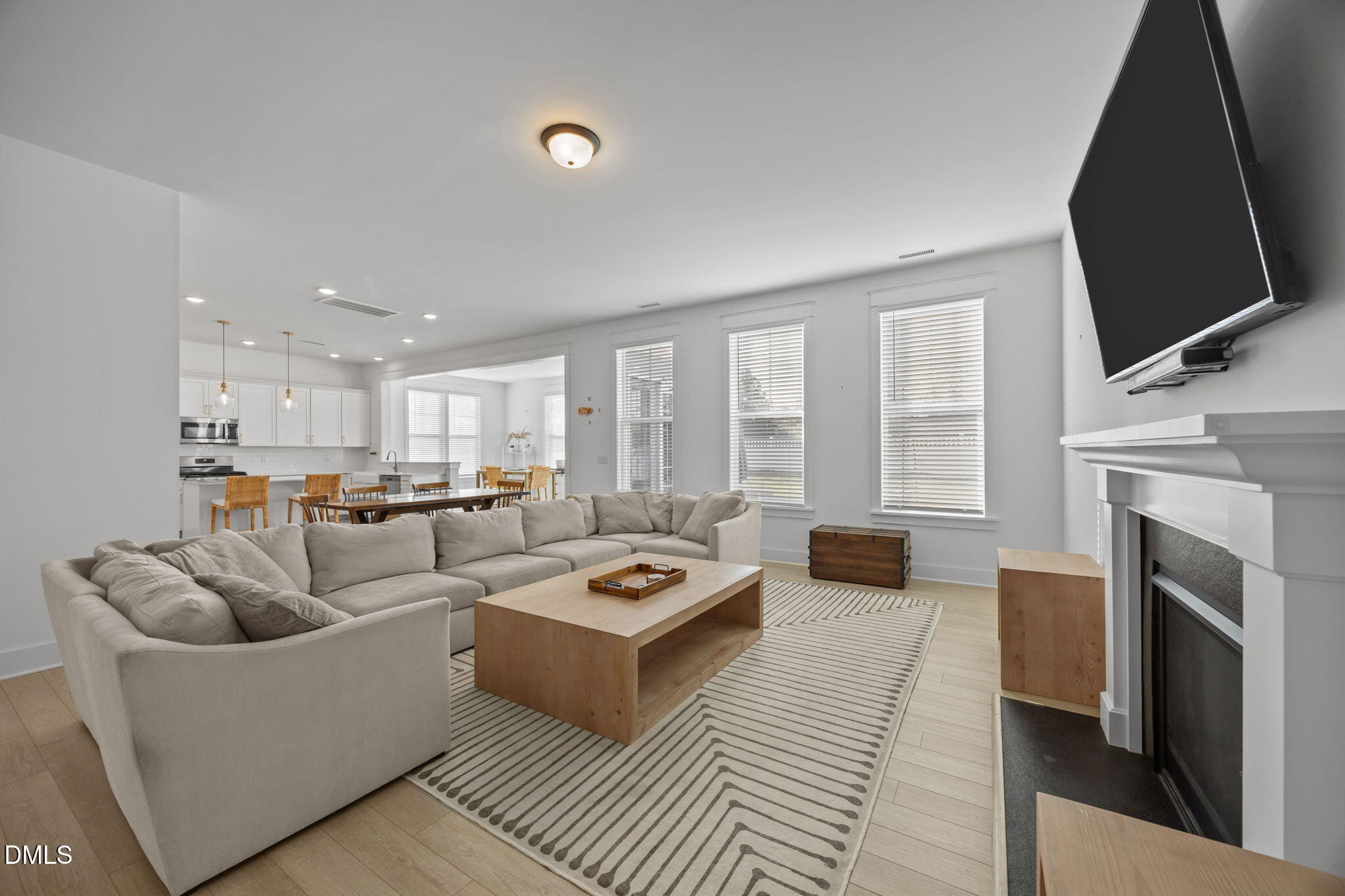 209 Acorn Xing Road Holly Springs, NC 27540 - Photo 27 of 69 46-web-or-mls-IMG_7753