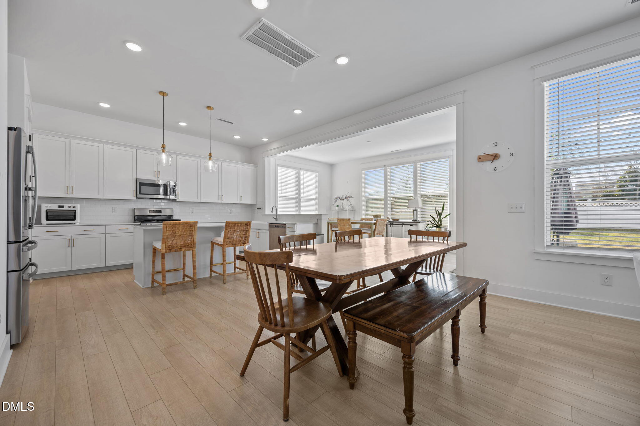 209 Acorn Xing Road Holly Springs, NC 27540 - Photo 28 of 69 47-web-or-mls-IMG_7756