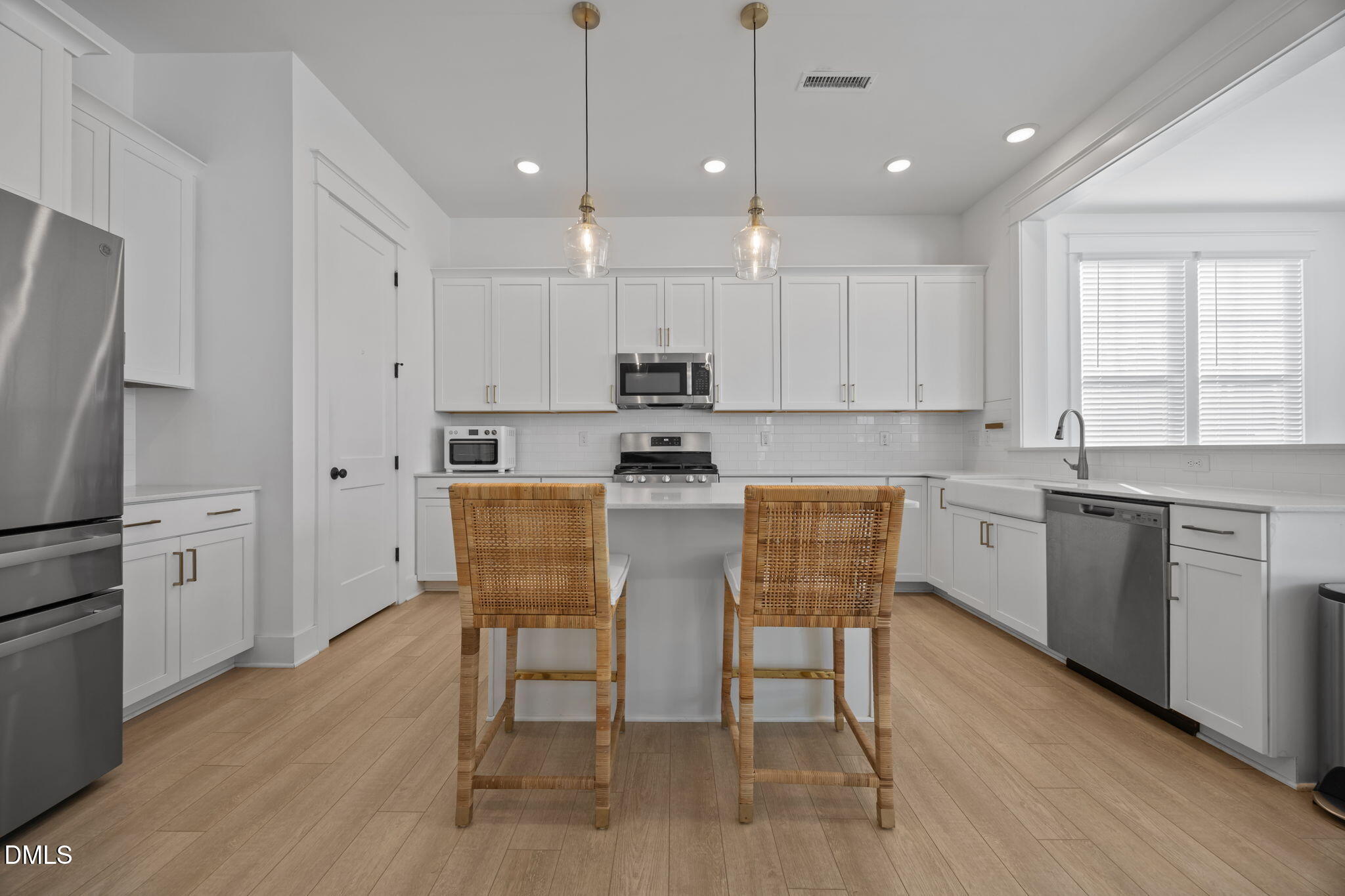 209 Acorn Xing Road Holly Springs, NC 27540 - Photo 29 of 69 50-web-or-mls-IMG_7765