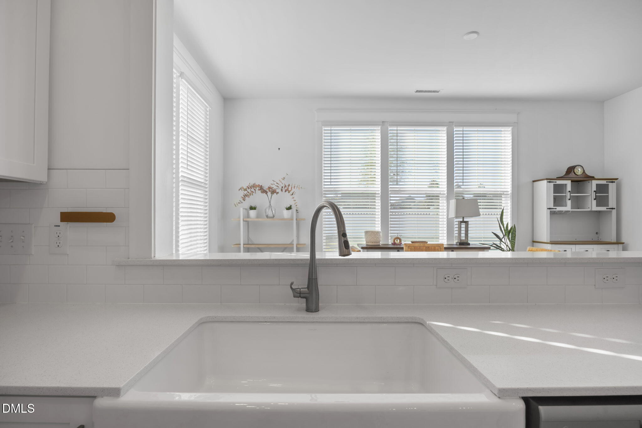 209 Acorn Xing Road Holly Springs, NC 27540 - Photo 30 of 69 52-web-or-mls-IMG_7771