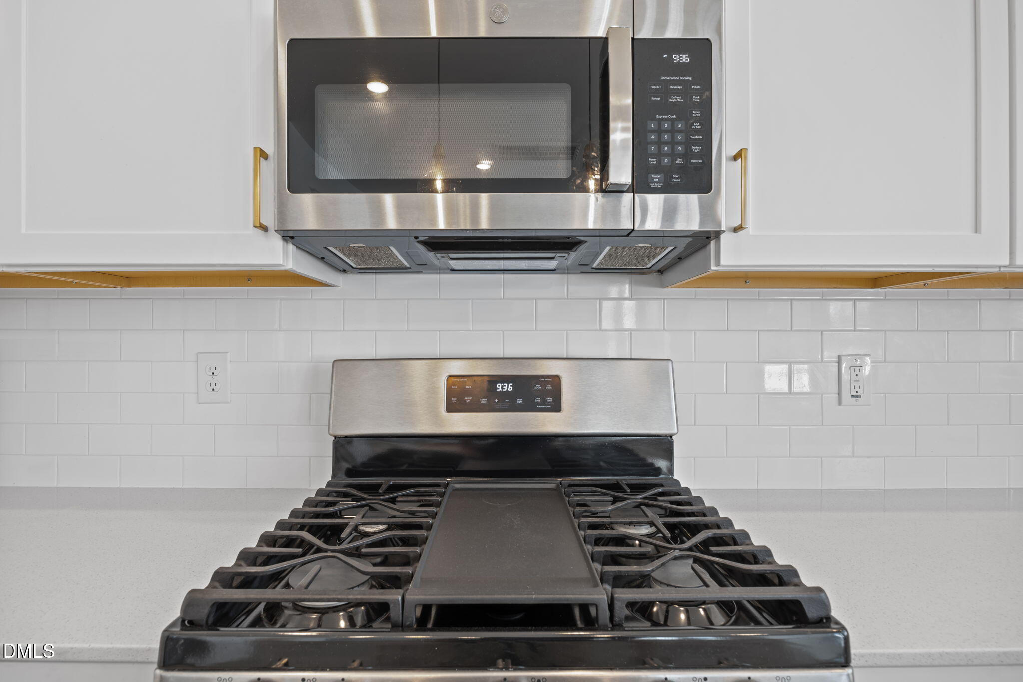 209 Acorn Xing Road Holly Springs, NC 27540 - Photo 31 of 69 53-web-or-mls-IMG_7774