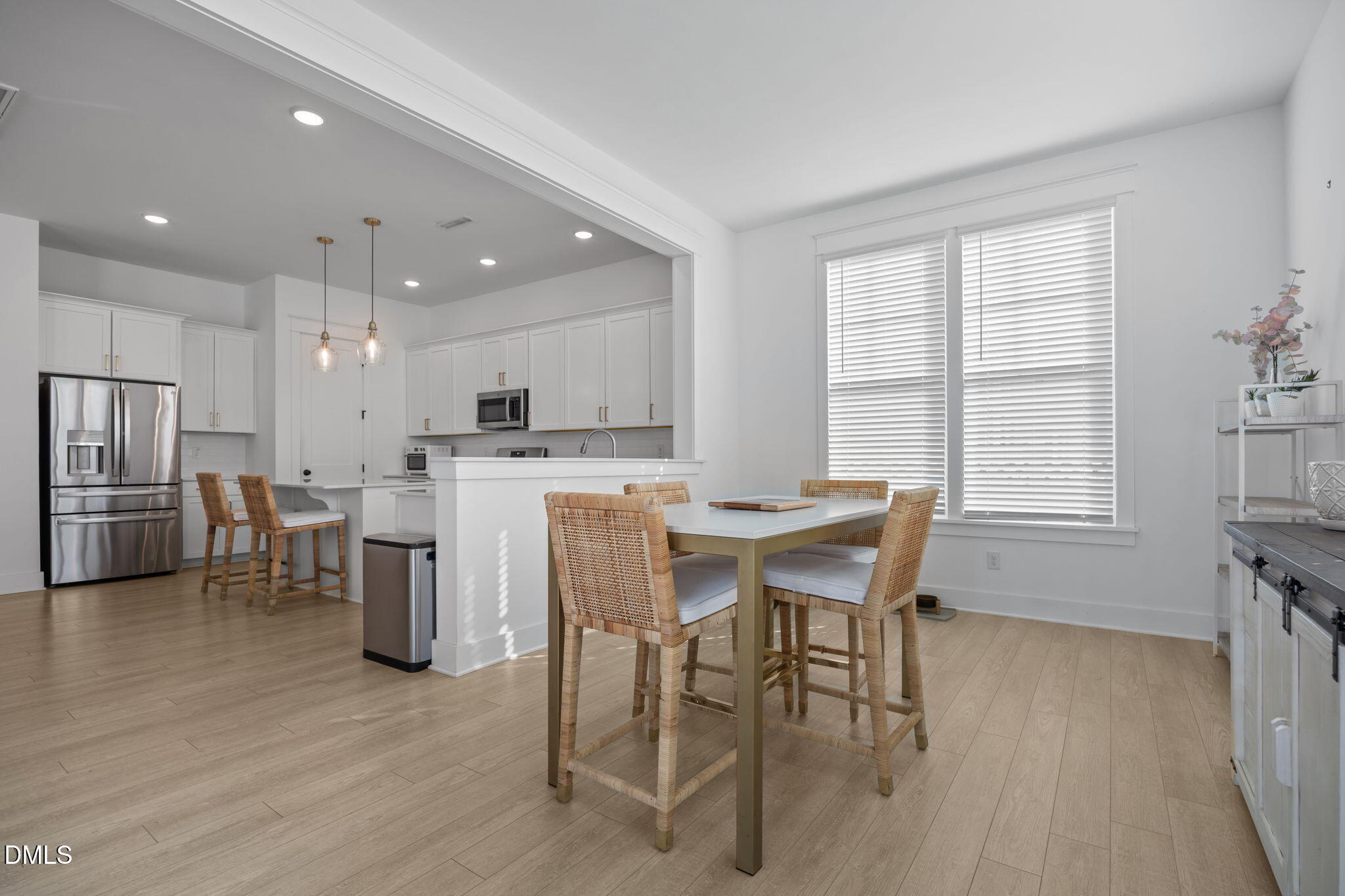 209 Acorn Xing Road Holly Springs, NC 27540 - Photo 32 of 69 55-web-or-mls-IMG_7780