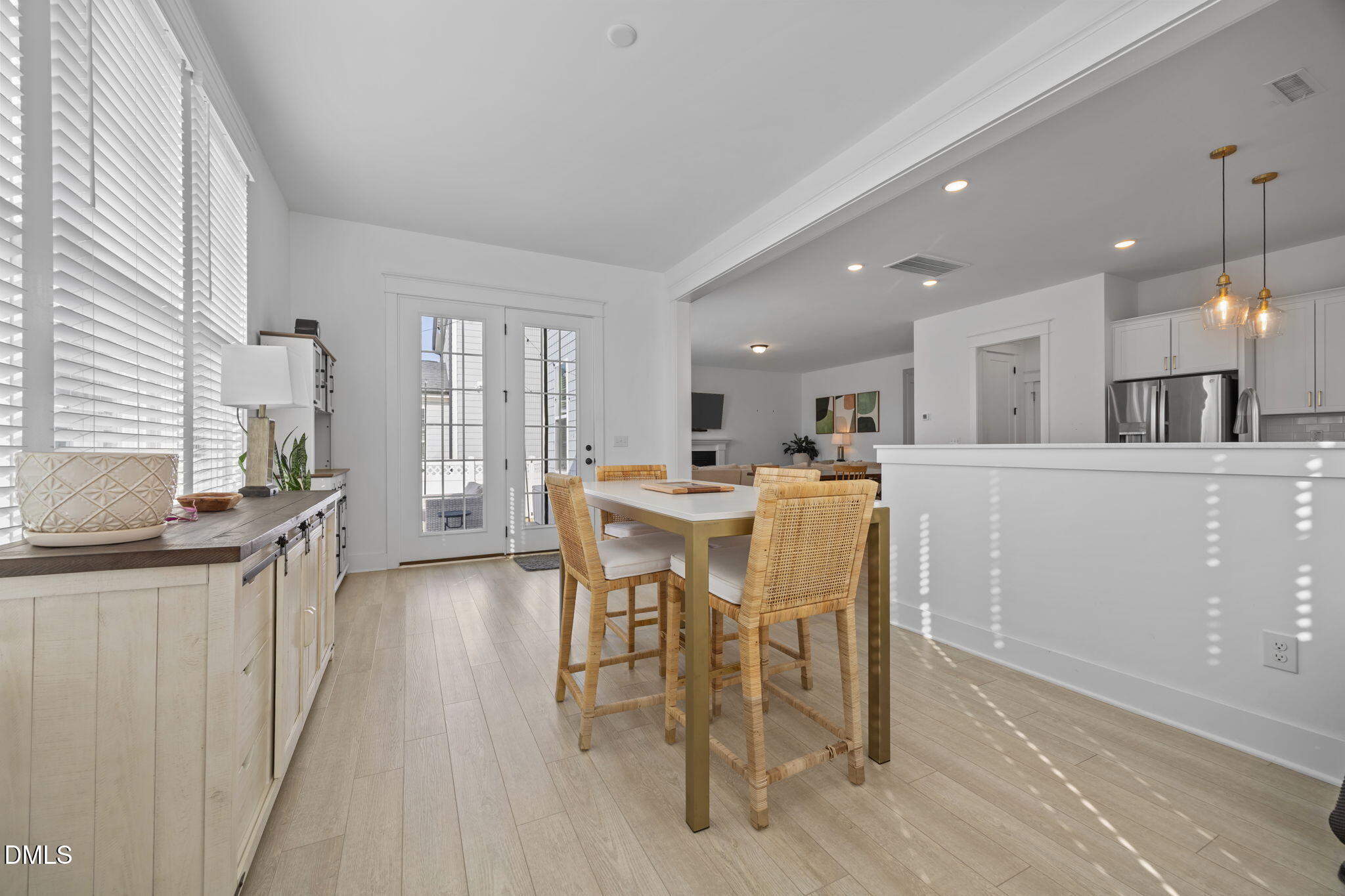 209 Acorn Xing Road Holly Springs, NC 27540 - Photo 33 of 69 56-web-or-mls-IMG_7783