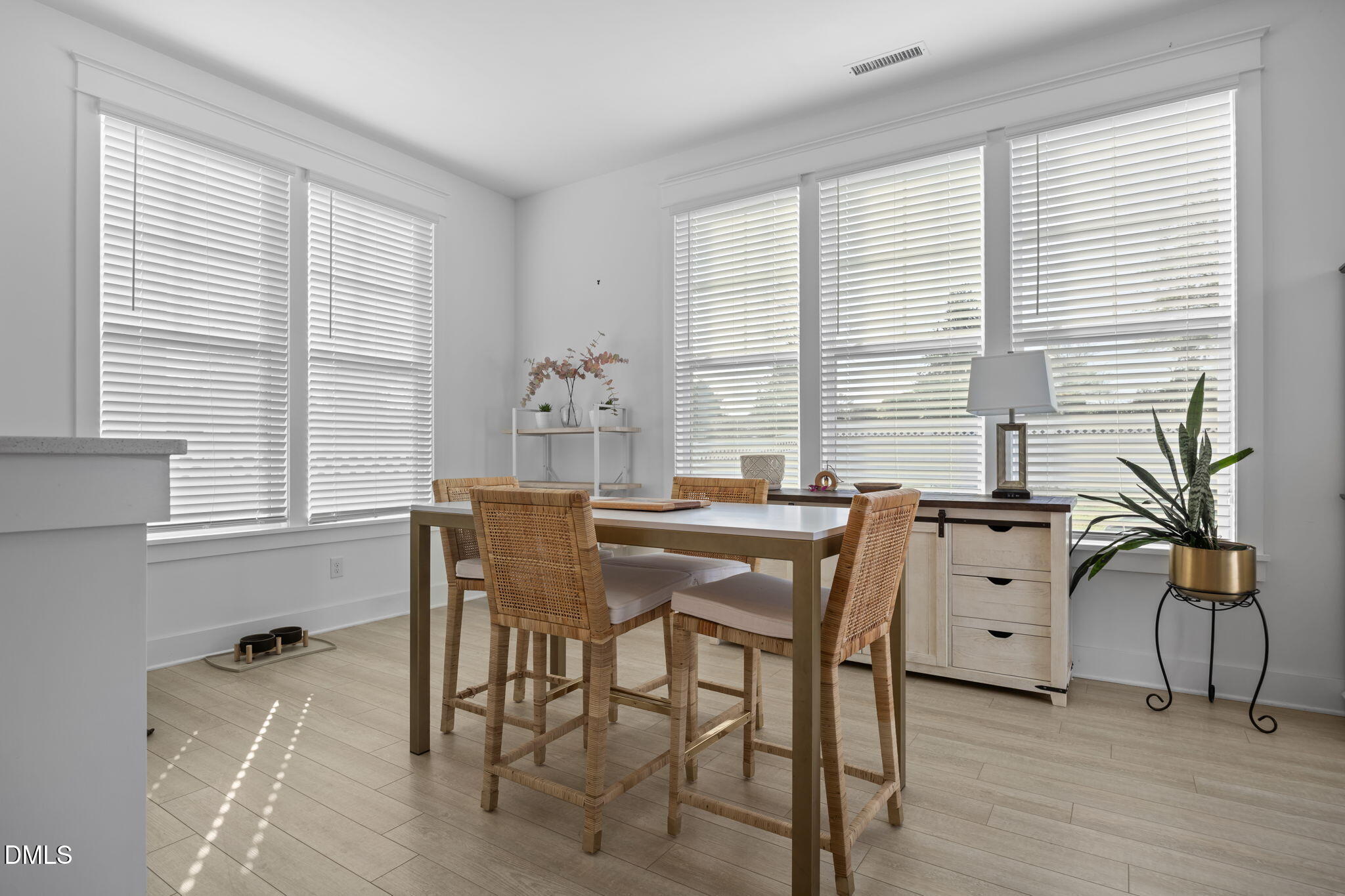 209 Acorn Xing Road Holly Springs, NC 27540 - Photo 34 of 69 57-web-or-mls-IMG_7786