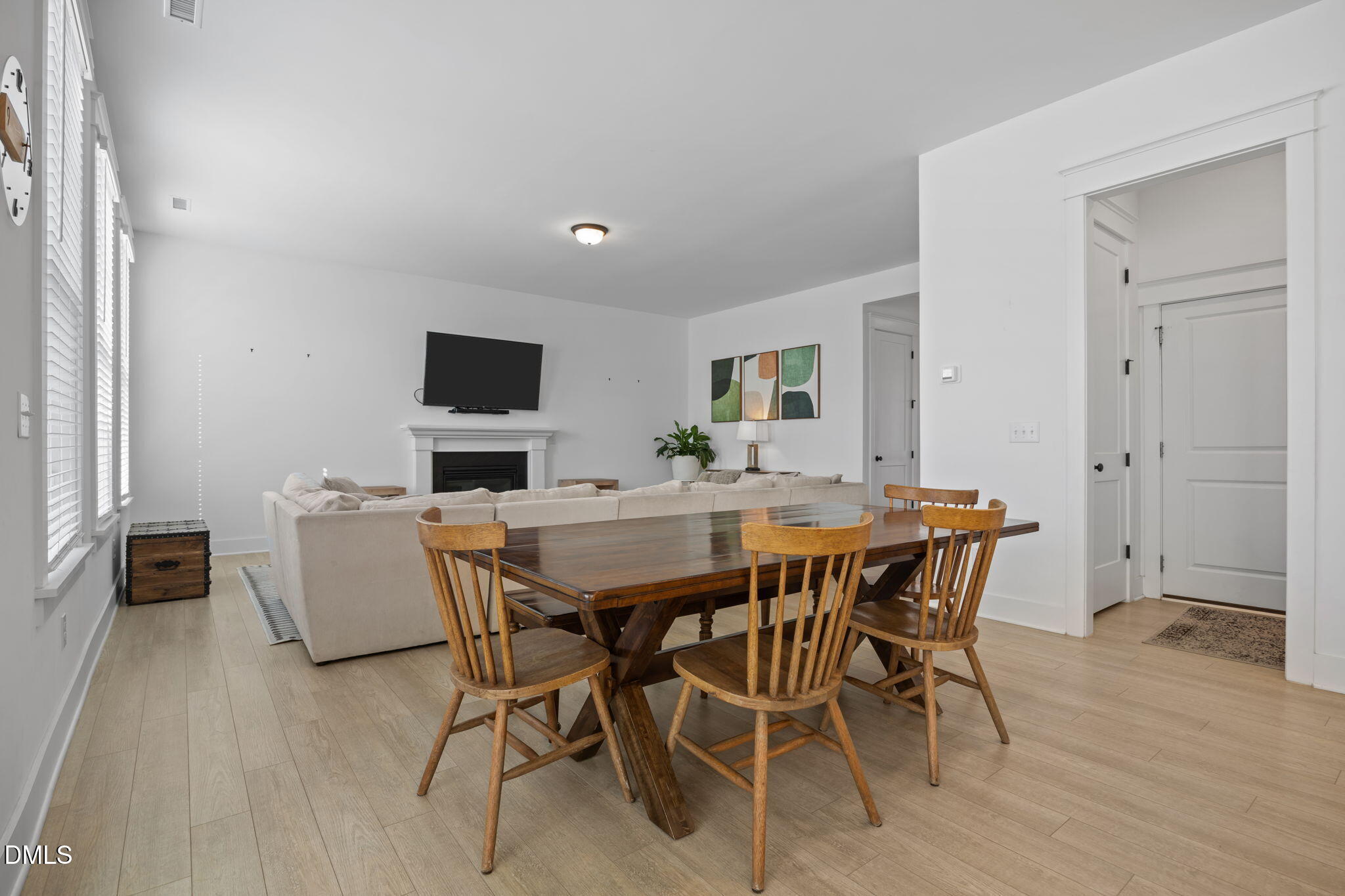 209 Acorn Xing Road Holly Springs, NC 27540 - Photo 35 of 69 58-web-or-mls-IMG_7789