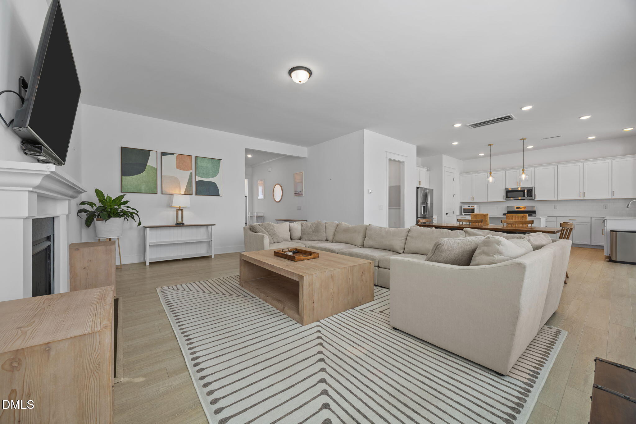 209 Acorn Xing Road Holly Springs, NC 27540 - Photo 36 of 69 60-web-or-mls-IMG_7795