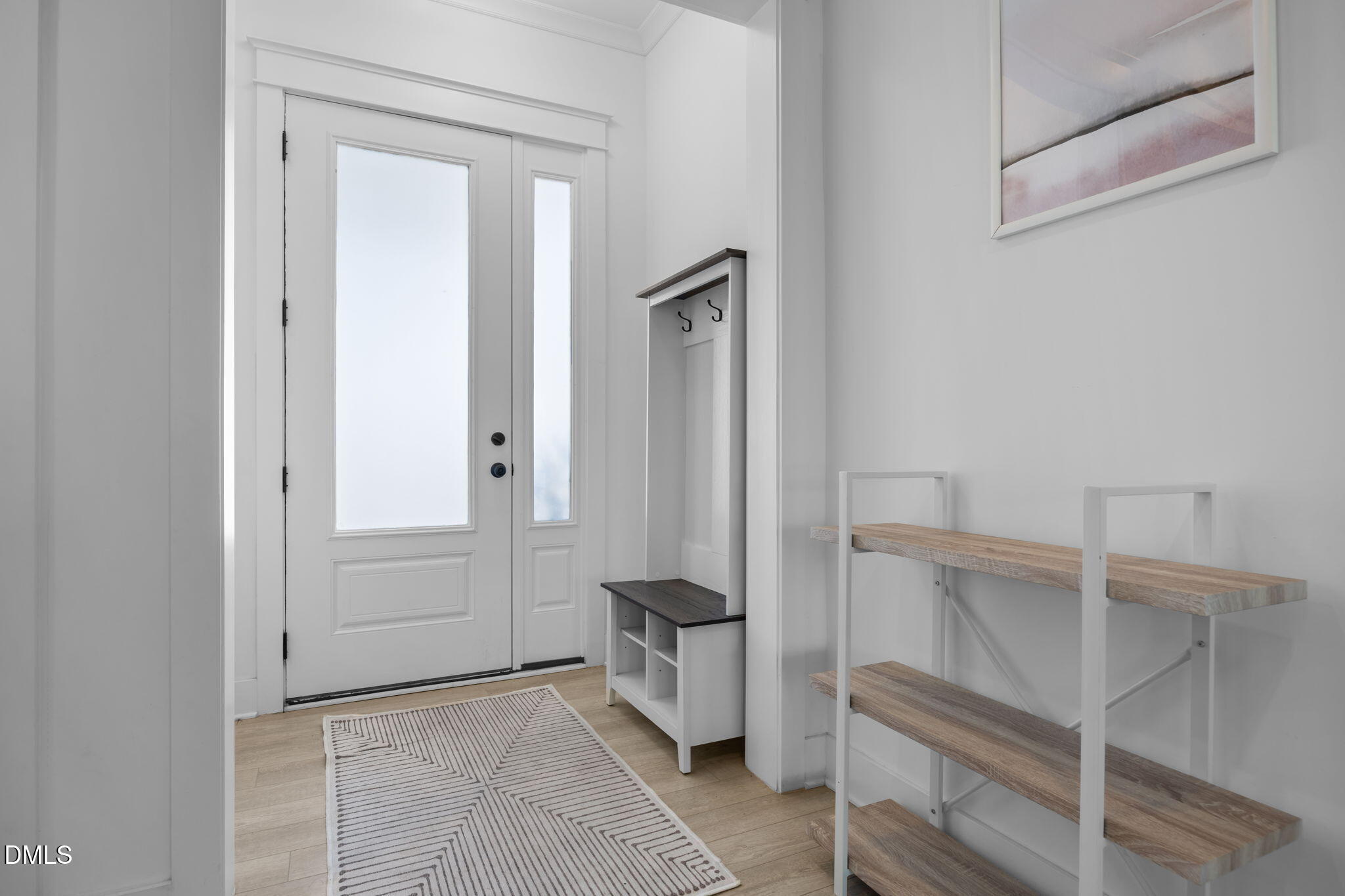 209 Acorn Xing Road Holly Springs, NC 27540 - Photo 37 of 69 61-web-or-mls-IMG_7798