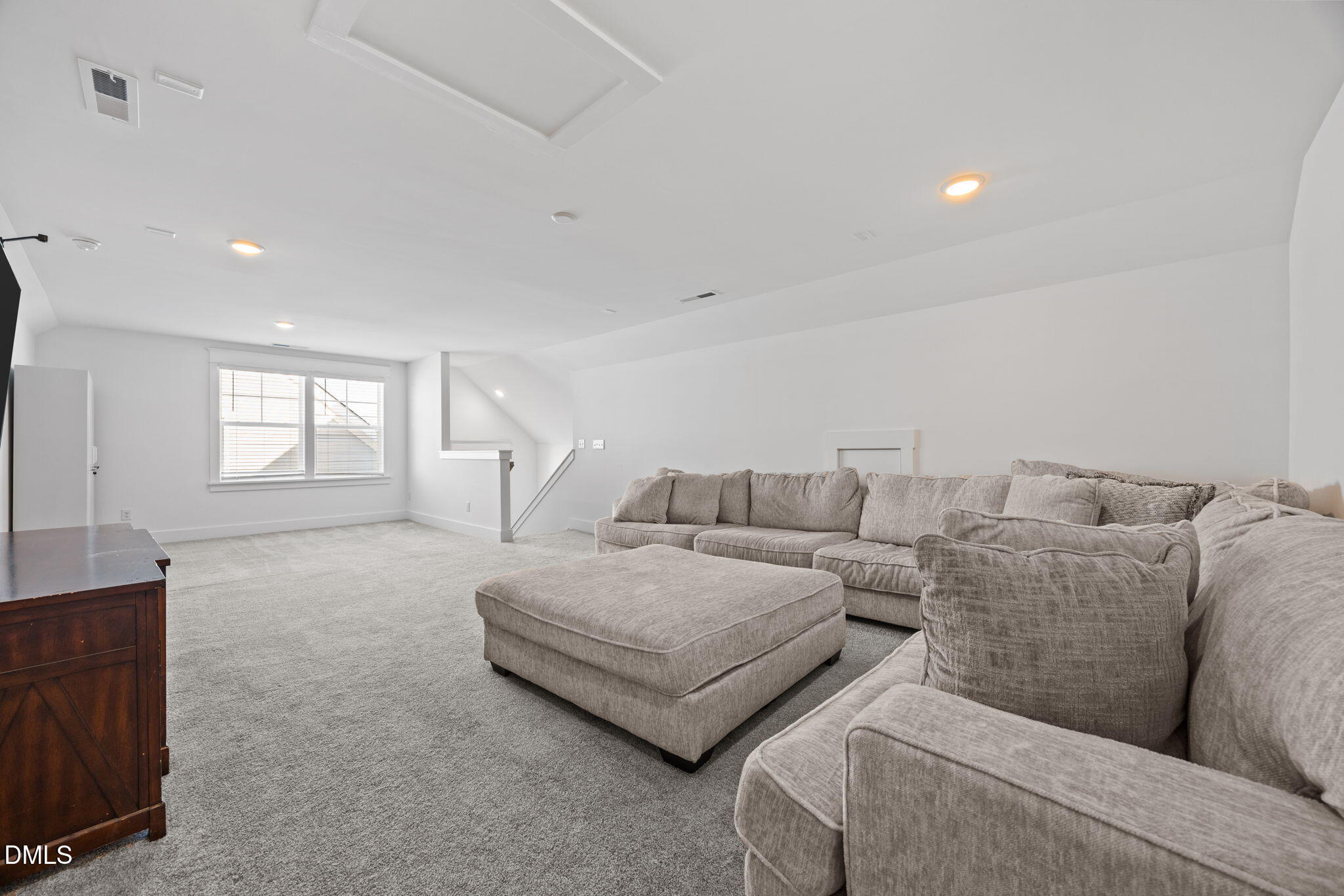 209 Acorn Xing Road Holly Springs, NC 27540 - Photo 38 of 69 28-web-or-mls-IMG_7698