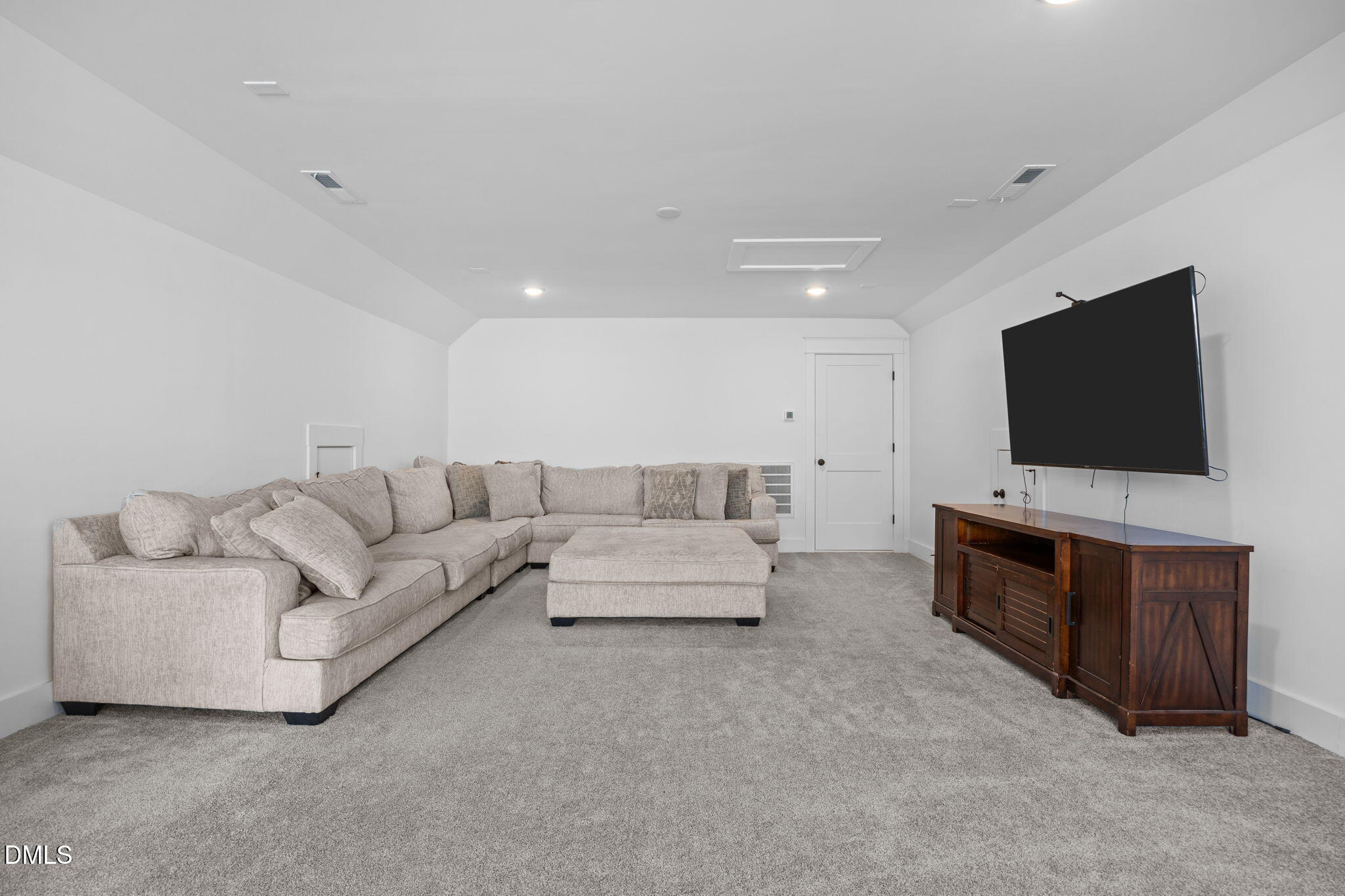 209 Acorn Xing Road Holly Springs, NC 27540 - Photo 39 of 69 27-web-or-mls-IMG_7695