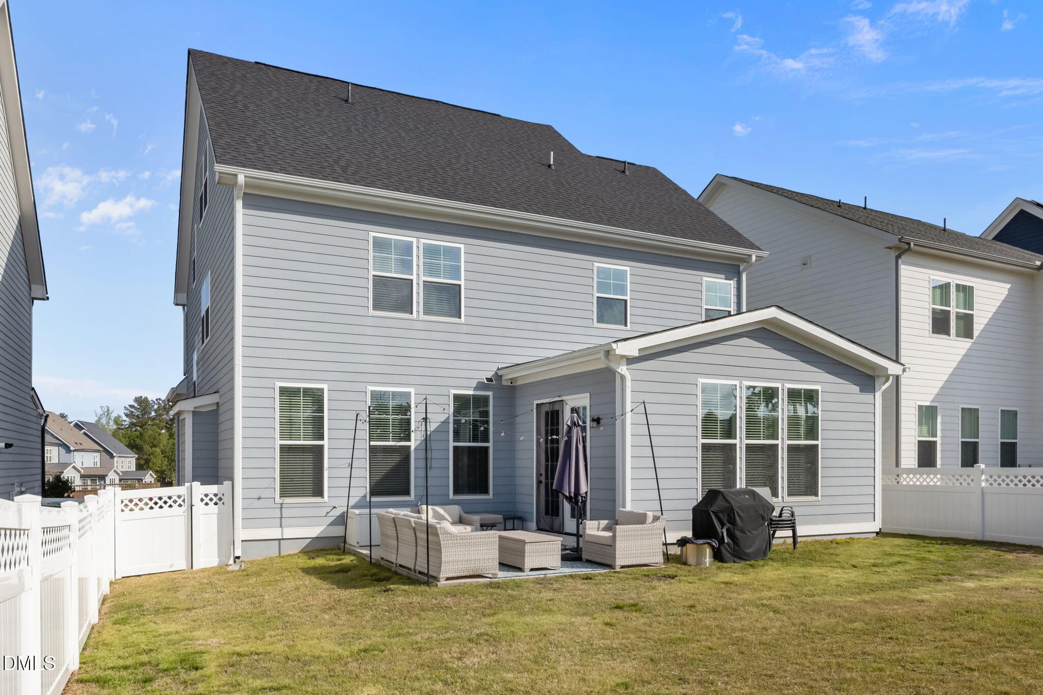 209 Acorn Xing Road Holly Springs, NC 27540 - Photo 40 of 69 65-web-or-mls-IMG_7804