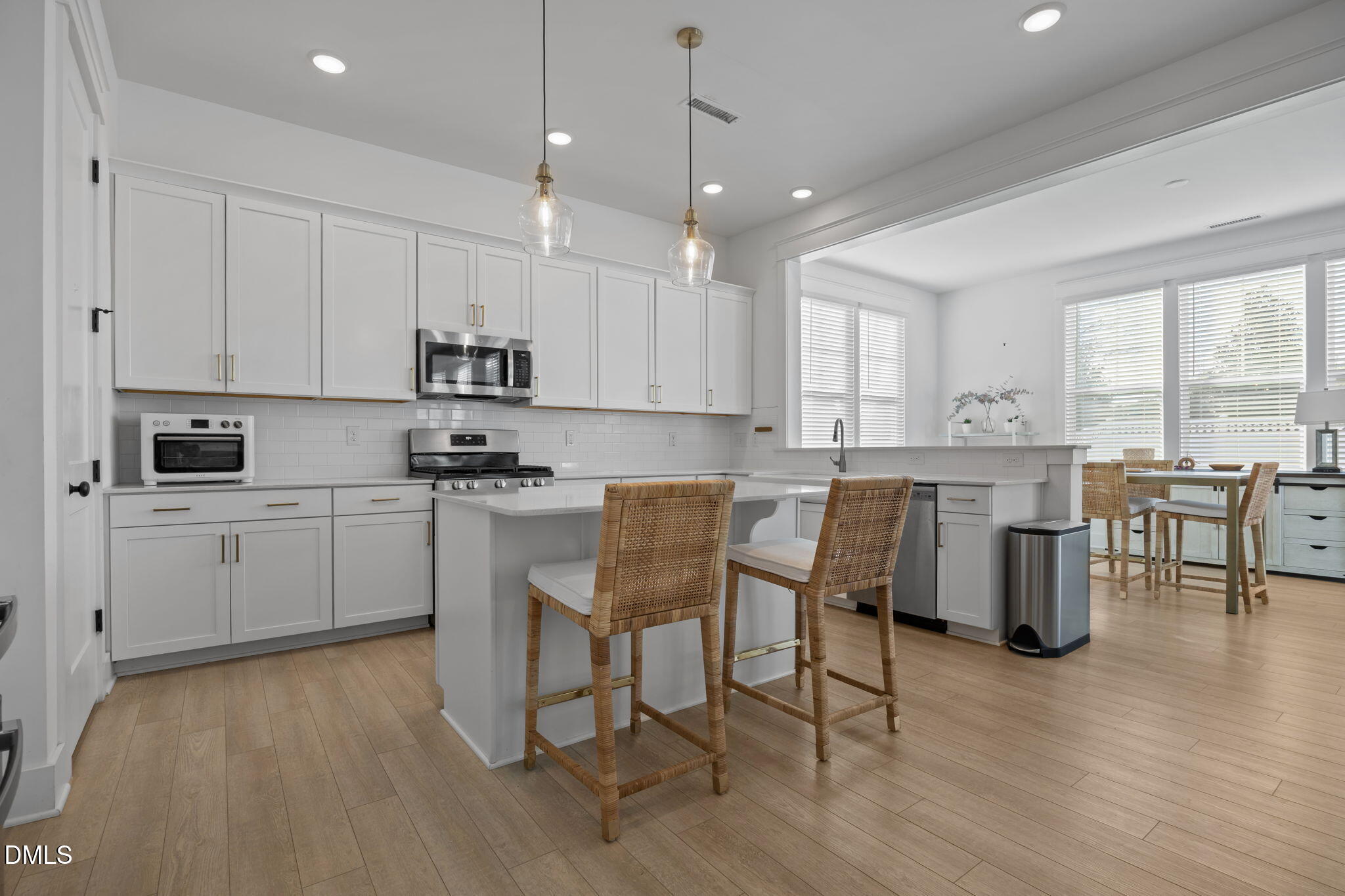 209 Acorn Xing Road Holly Springs, NC 27540 - Photo 4 of 69 49-web-or-mls-IMG_7762