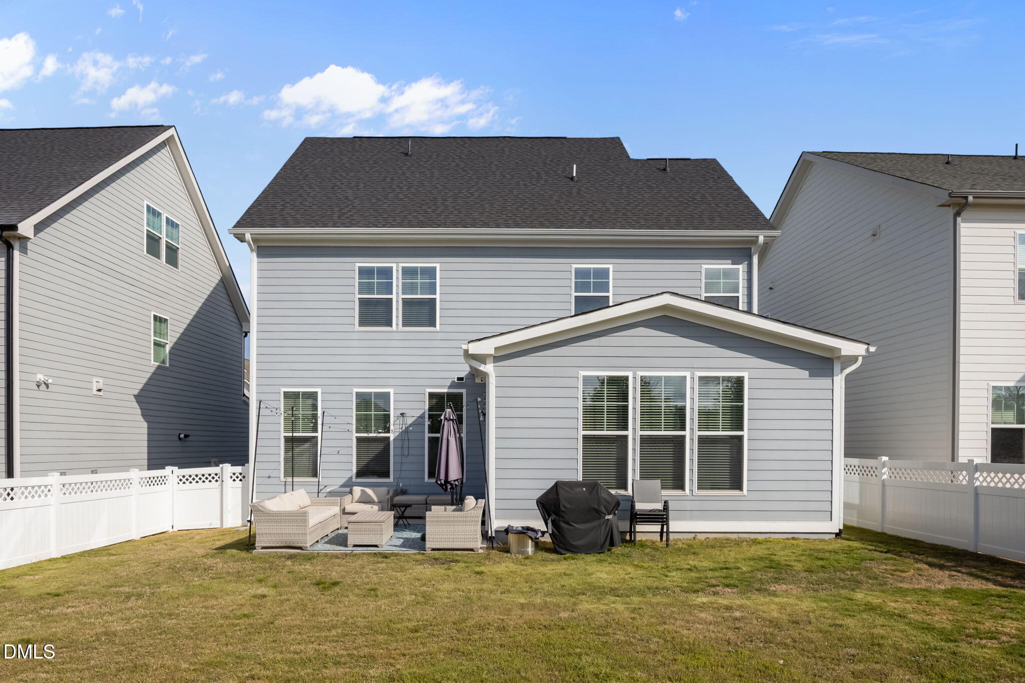 209 Acorn Xing Road Holly Springs, NC 27540 - Photo 41 of 69 66-web-or-mls-IMG_7805